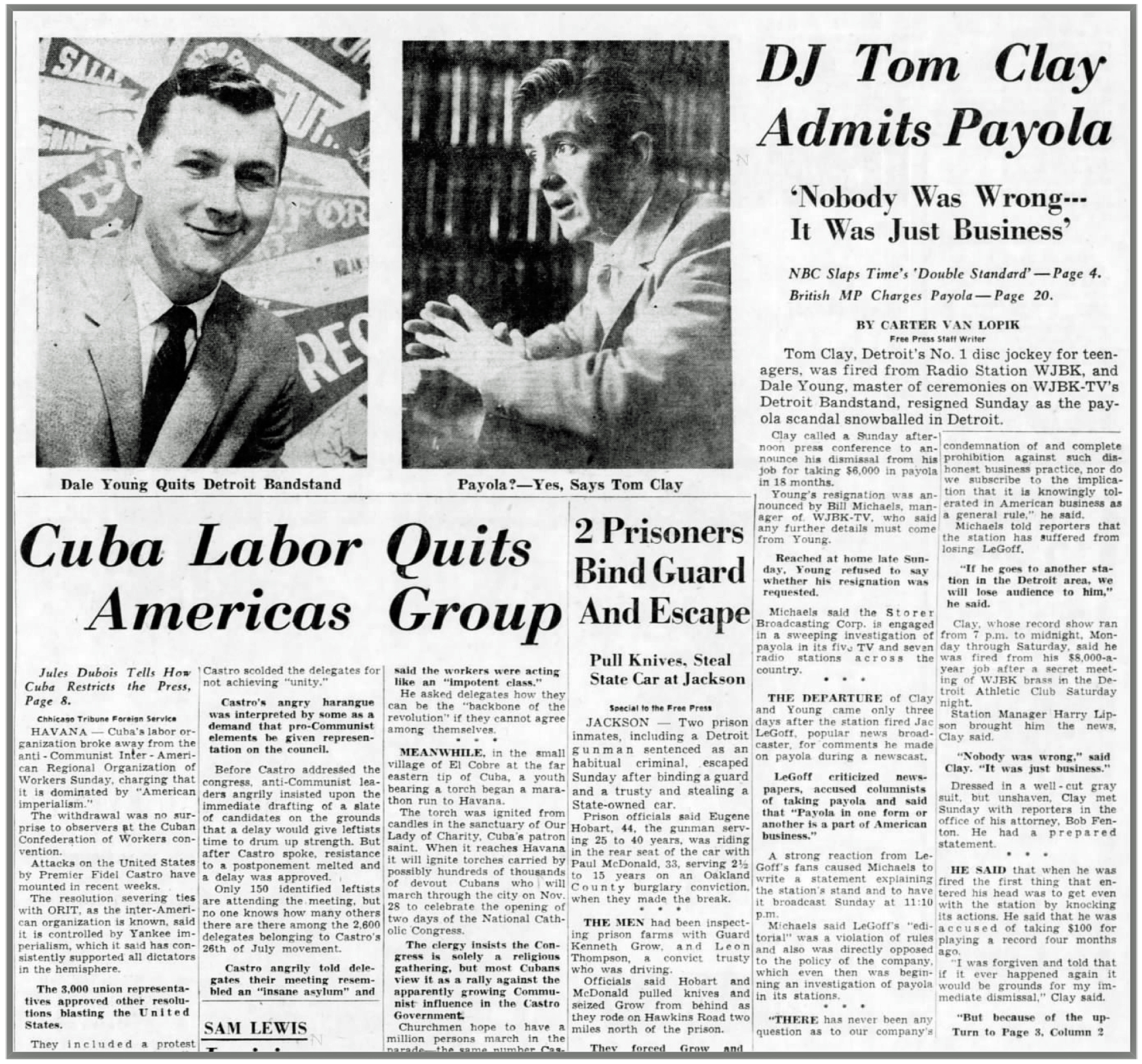 Detroit_Free_Press_Mon__Nov_23__1959_WJBK_Bandstand_MC_Resigns_(mcrfb)