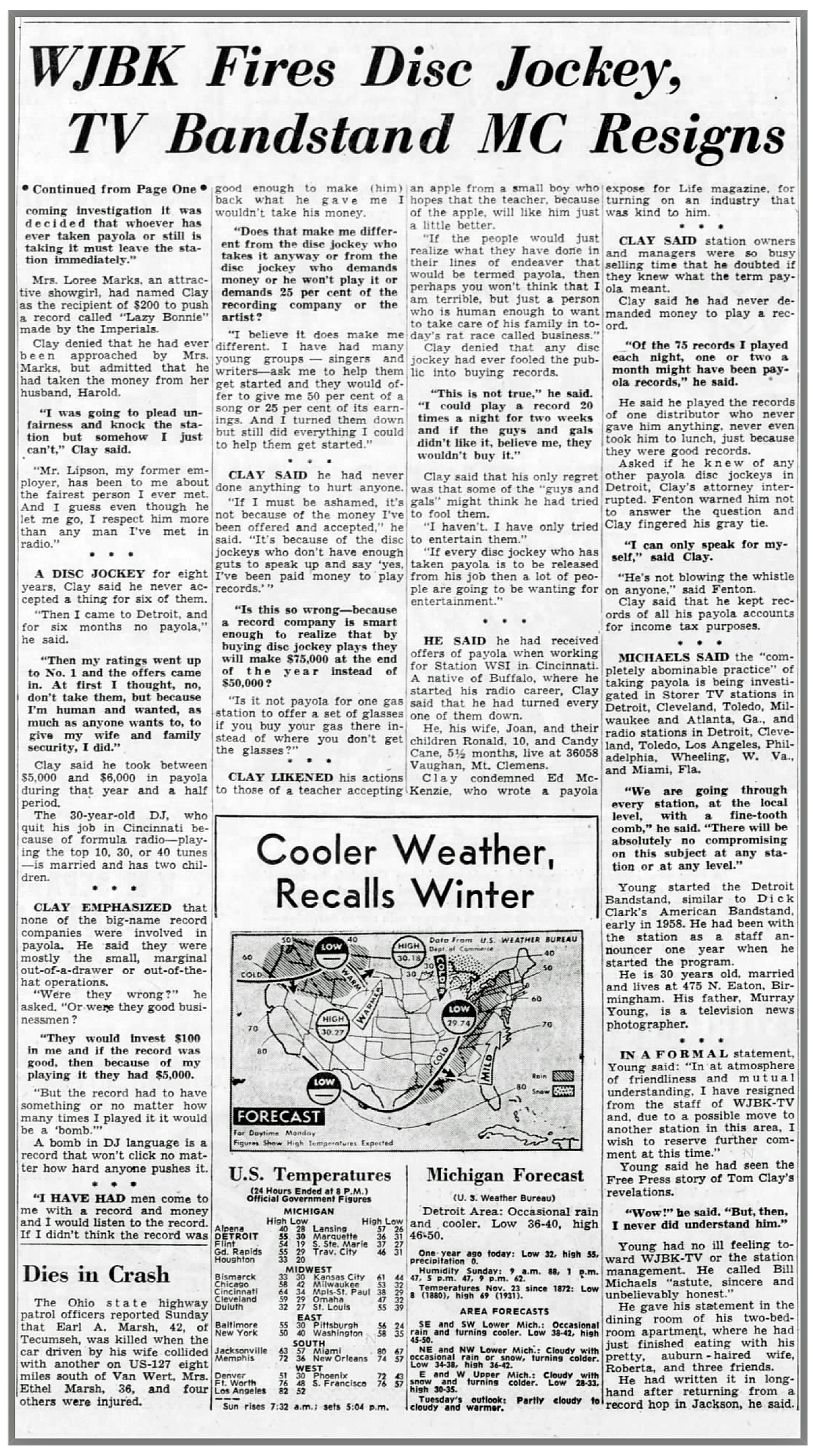 Detroit_Free_Press_Mon__Nov_23__1959_WJBK_MC_Resigns_(mcrfb)