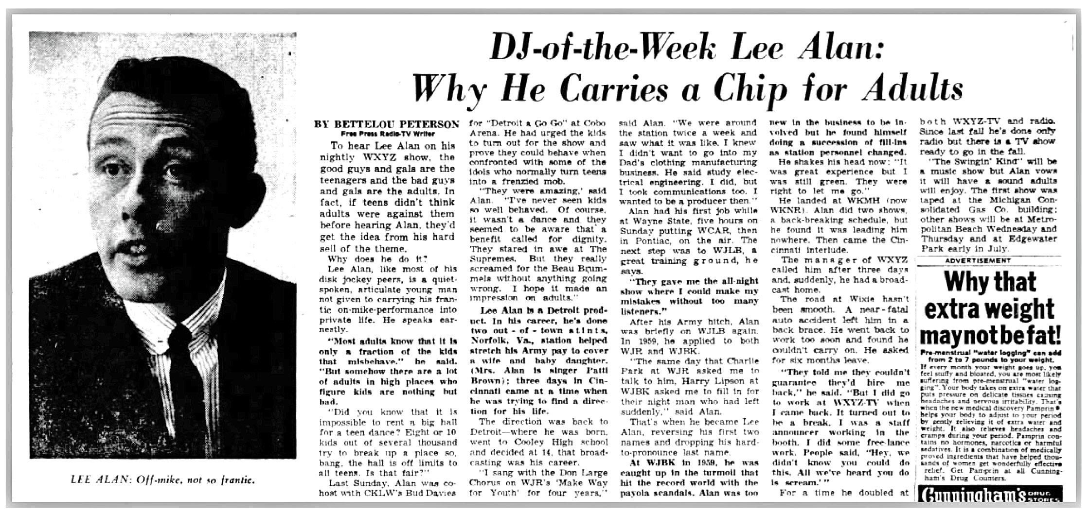 Detroit_Free_Press_Sun__Jun_20__1965_Lee_Alan_BLP_BW