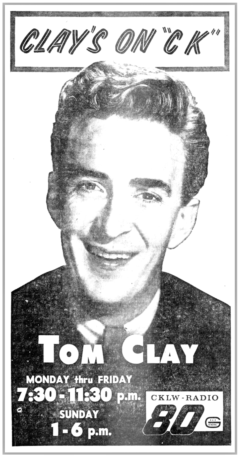 Detroit_Free_Press_Sun__Sep_1__1963_CKLW_Clay_Ad_(mcrfb2)