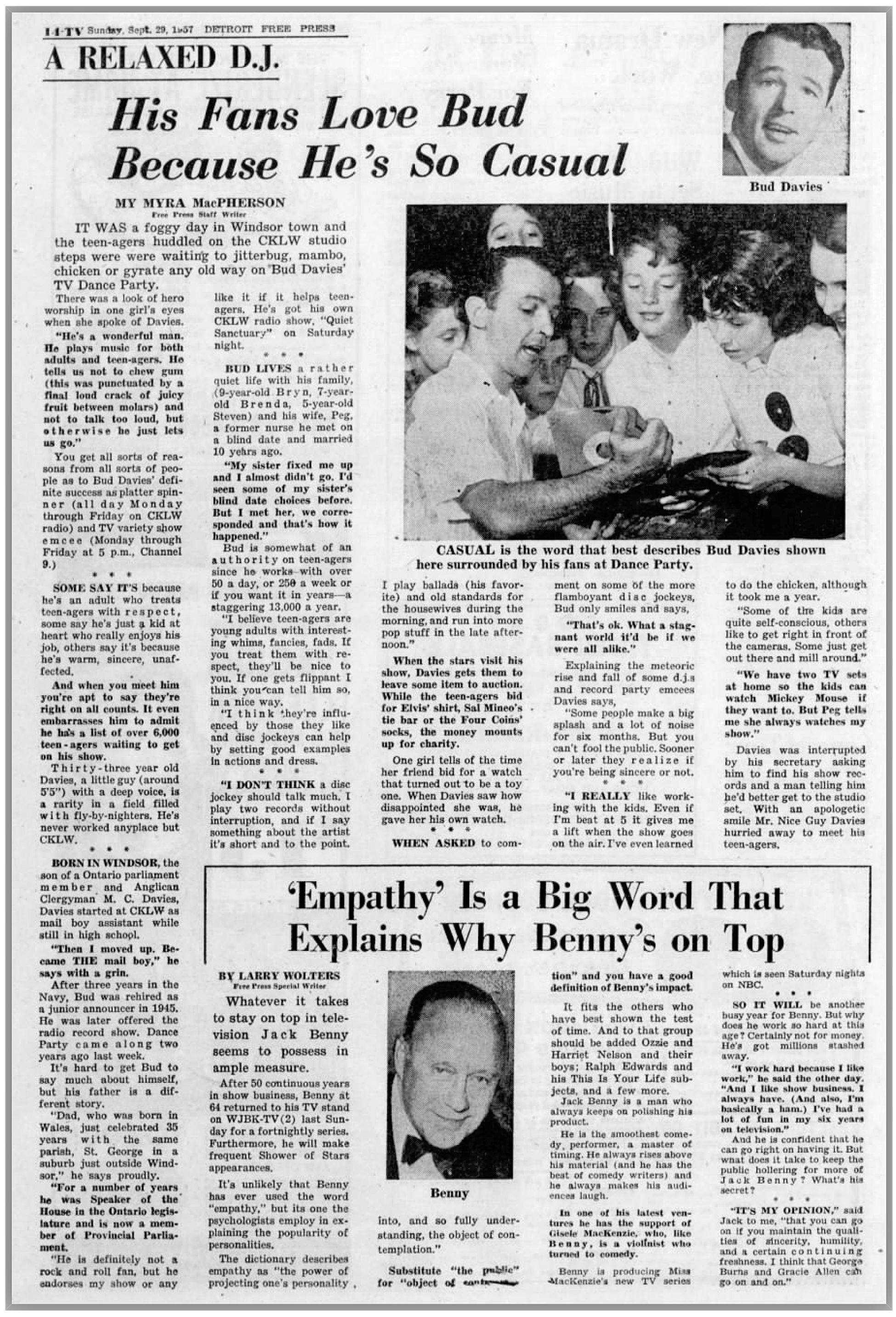 Detroit_Free_Press_Sun__Sep_29__1957_CKLW_Bud_Davies_(mcrfb)