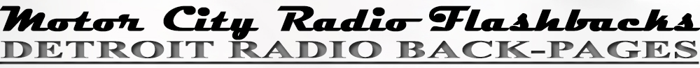 MCRFB.COM Logo DRBP (MCRFB GRAY)
