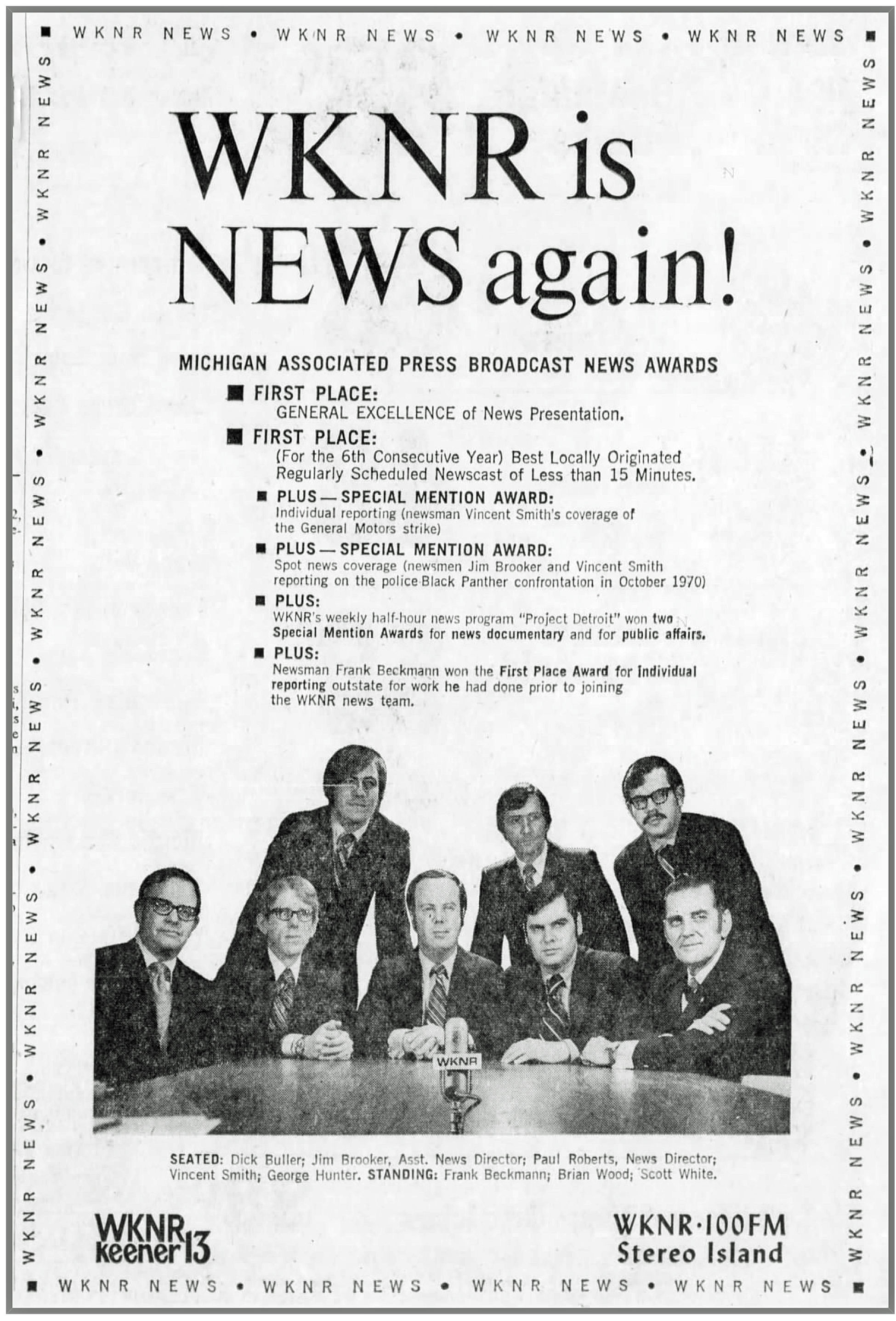 Detroit_Free_Press_Mon__May_10__1971_WKNR_FM_NEWS_(mcrfb)