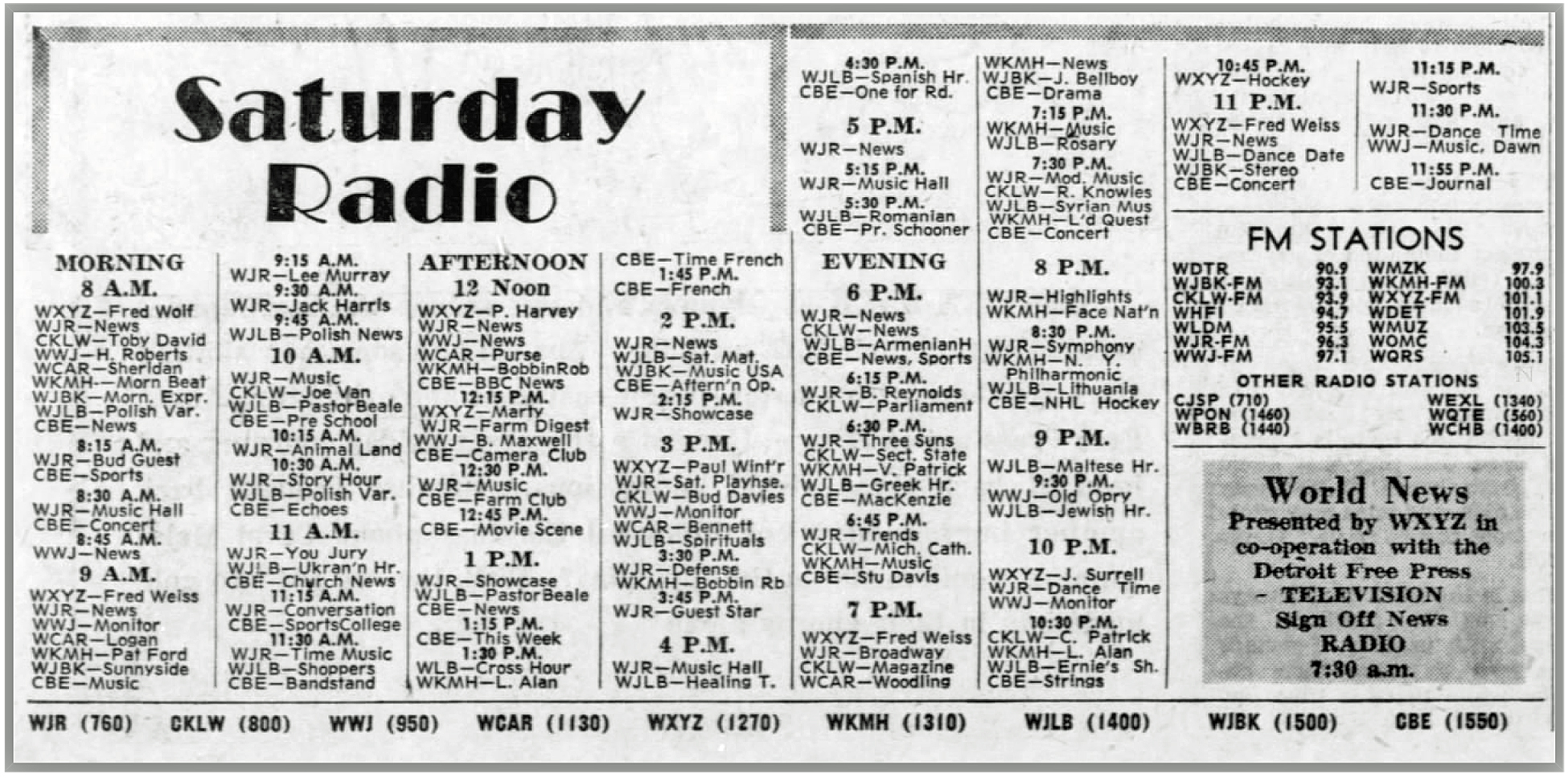 Detroit_Free_Press_Sat__Feb_27__1960_Saturday_Radio_Guide_(mcrfb)