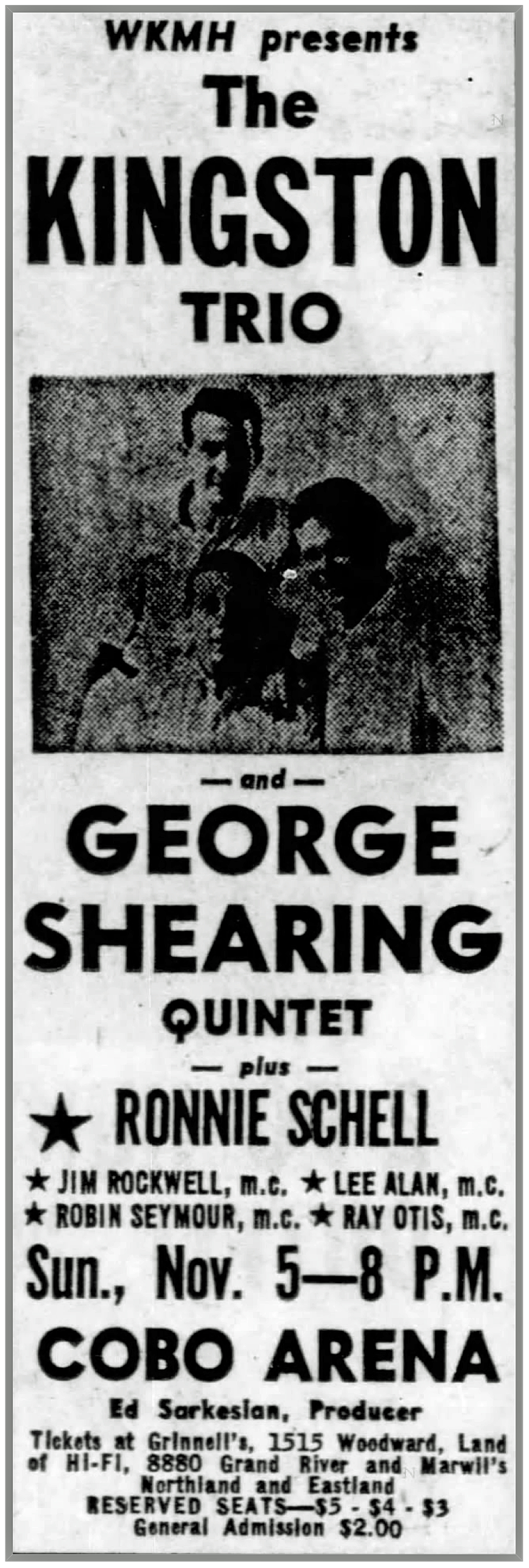 Detroit_Free_Press_Fri__Nov_3__1961_WKMH_Kingston_Trio_Ad_(mcrfb)