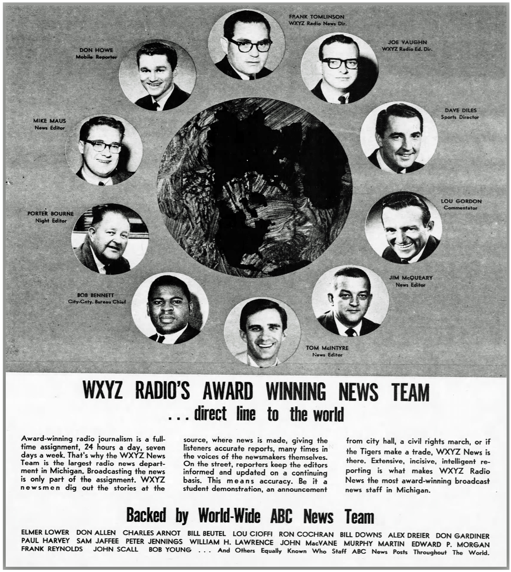 Detroit_Free_Press_Sun__Feb_26__1967_WXYZ_News_Team_(mcrfb)