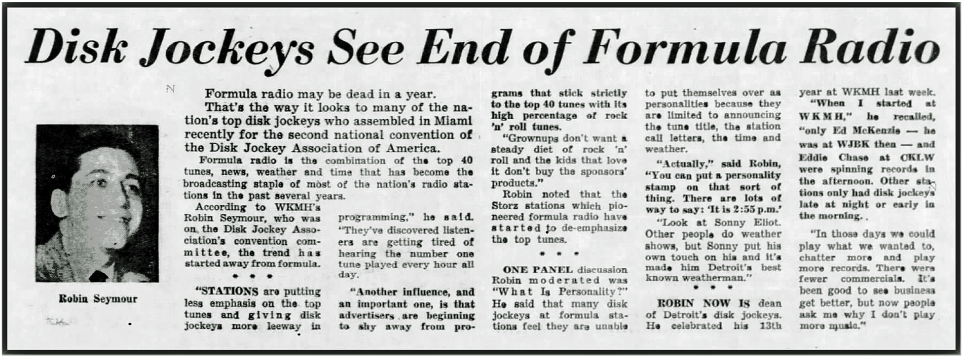 Detroit_Free_Press_Sun__Jun_7__1959_robin_Seymour_WKMH_(mcrfb)