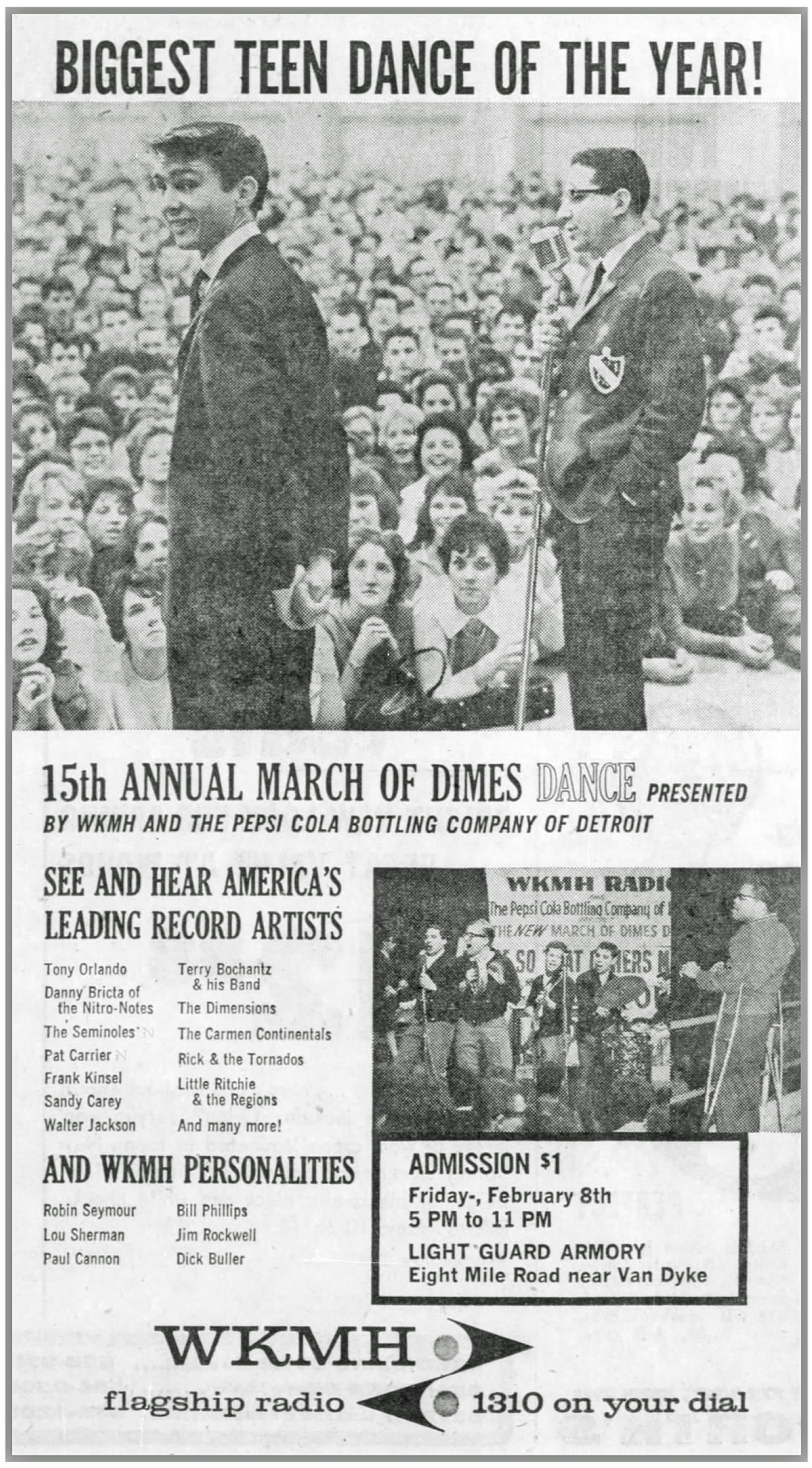 Detroit_Free_Press_Thu__Feb_7__1963_WKMH_Teen_Dance_Ad_(mcrfb)