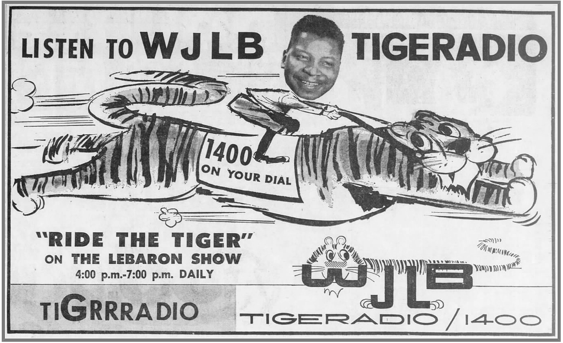 Detroit_Free_Press_Fri__Jan_28__1966_WJLB_Tigeradio_Ad_(mcrfb)