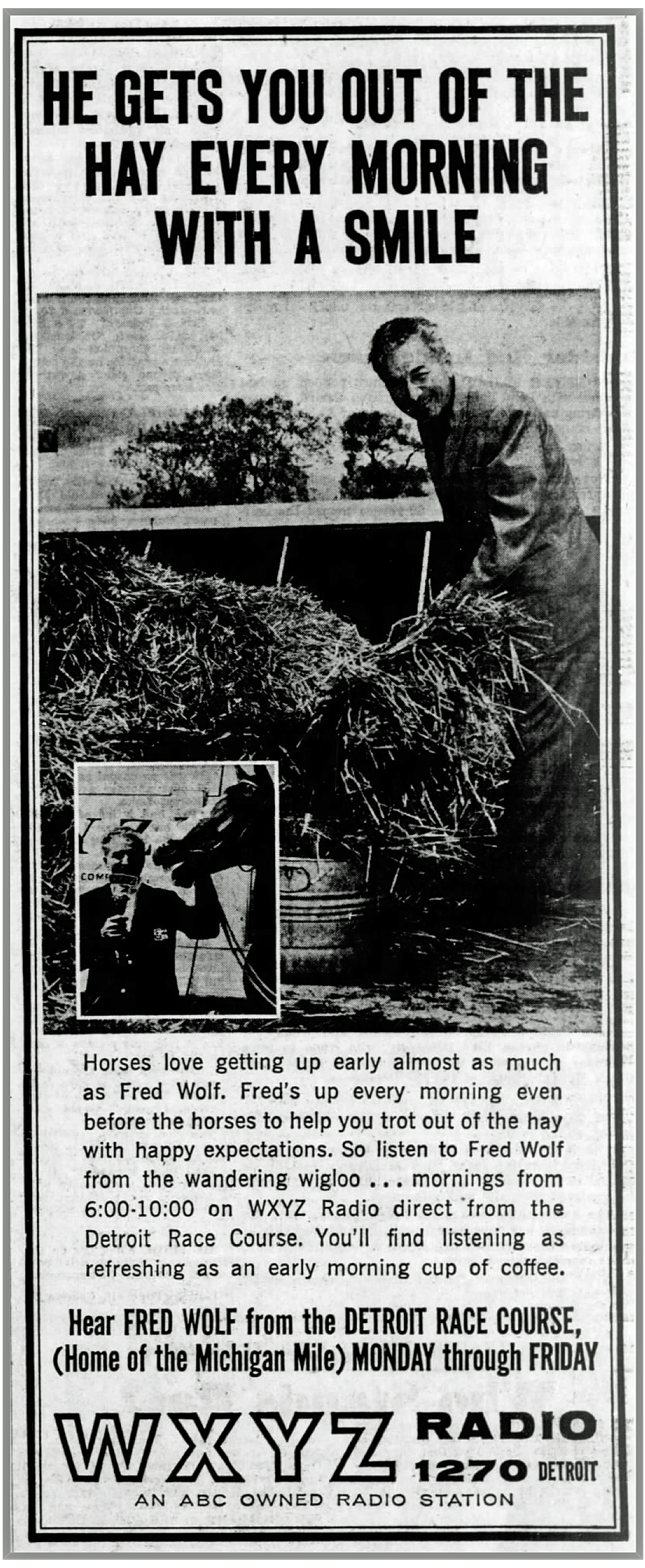 Detroit_Free_Press_Fri__Jun_21__1963_WXYZ_Fred_WolF_Ad_(mcrfb)