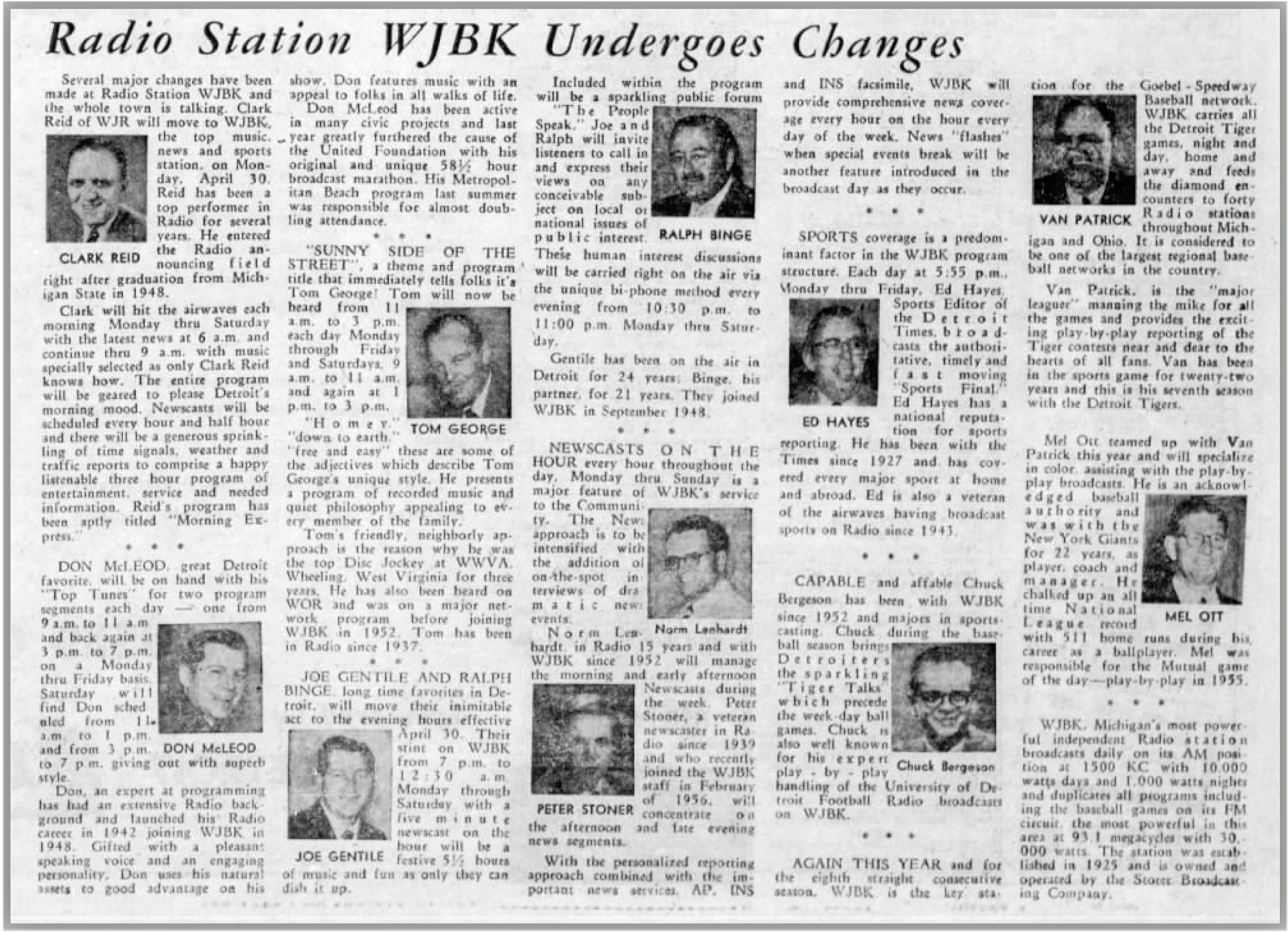 Detroit_Free_Press_Sun__Apr_29__1956_WJBK_Undergoes_Changes_(mcrfb)