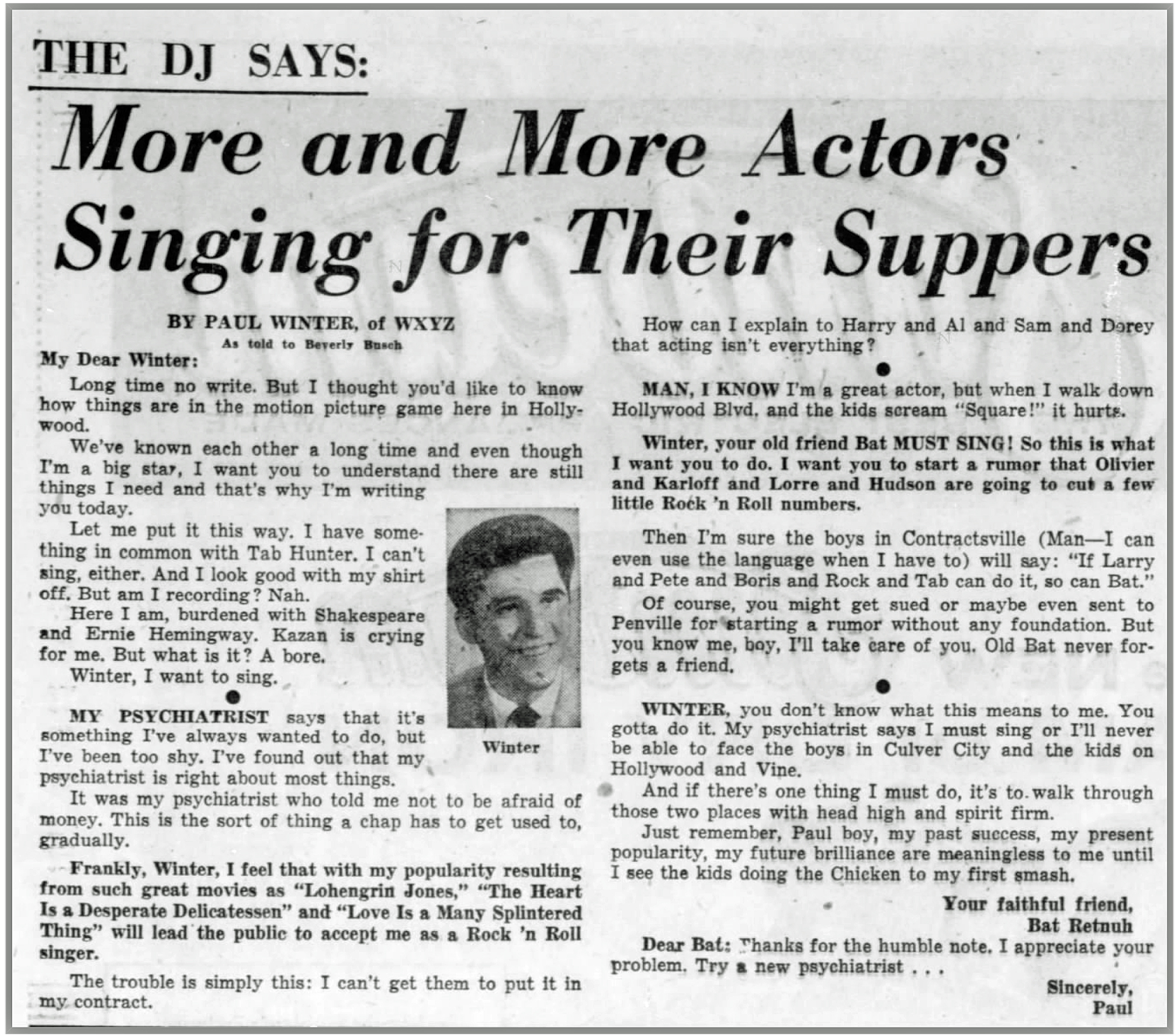 Detroit_Free_Press_Sun__Mar_31__1957_WXYZ_Paul_Winter_(mcrfb)