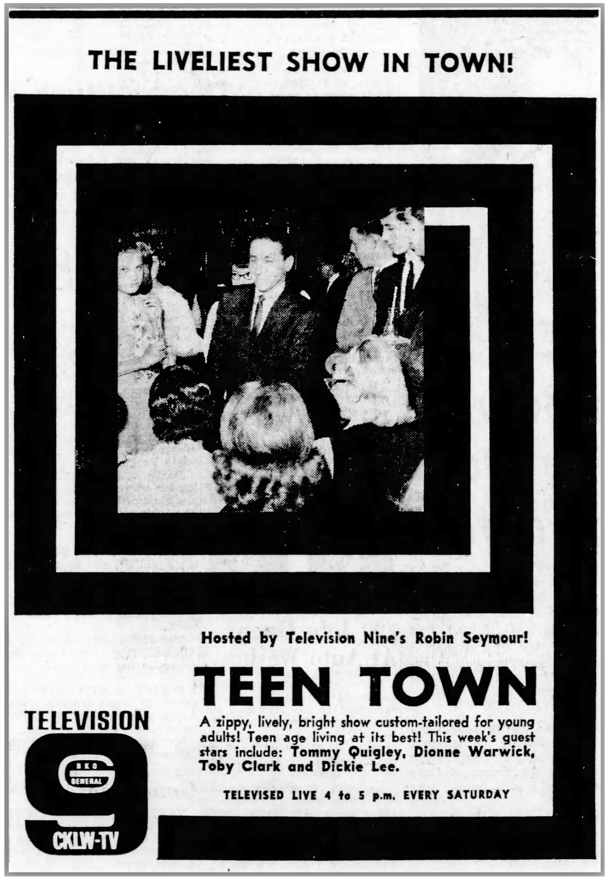 Detroit_Free_Press_Sat__Dec_5__1964_CKLW_Teen_Town_Ad