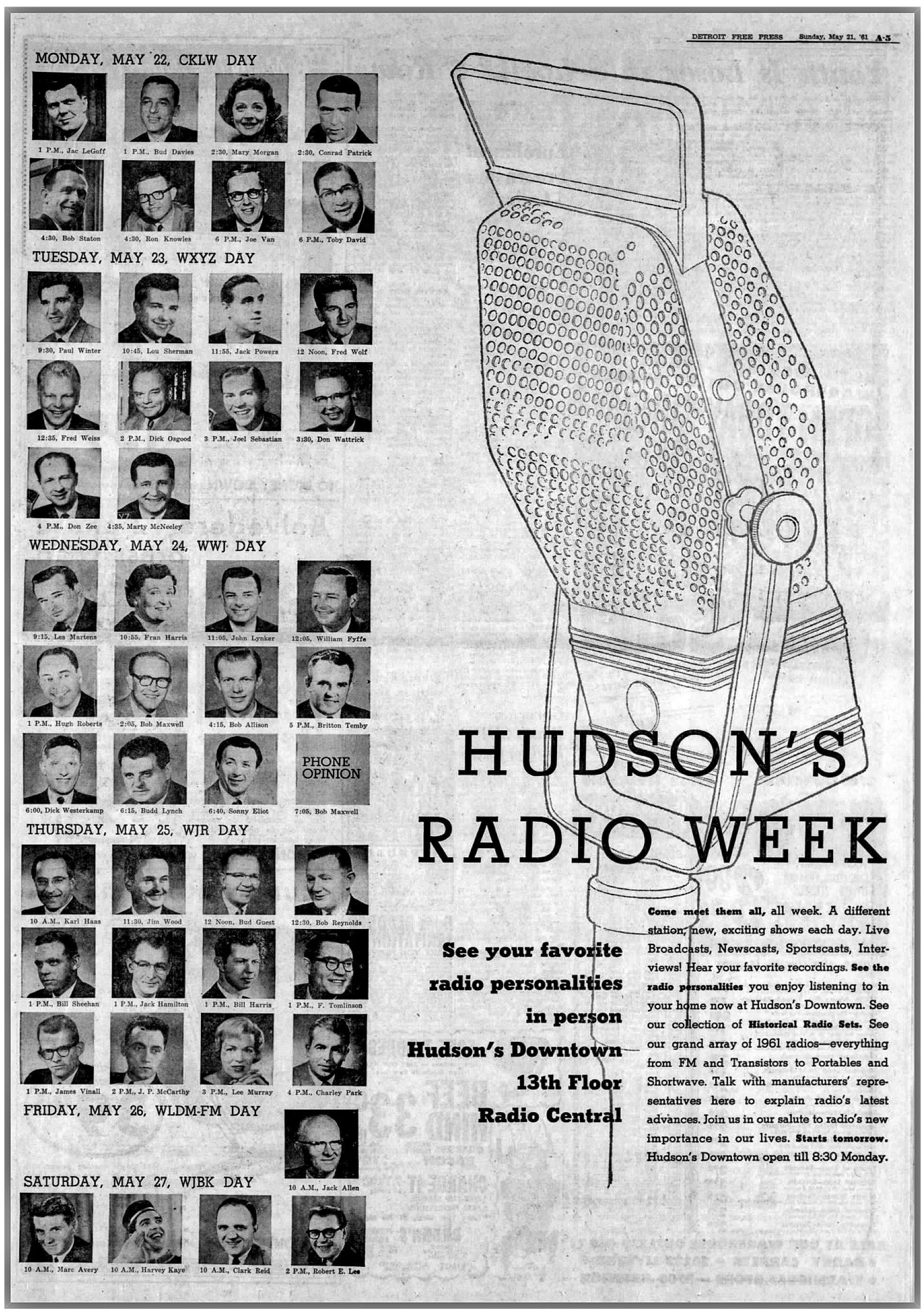 Detroit_Free_Press_Sun__May_21__1961_Detroit_Jocks_Hudson's_Ad_(mcrfb)