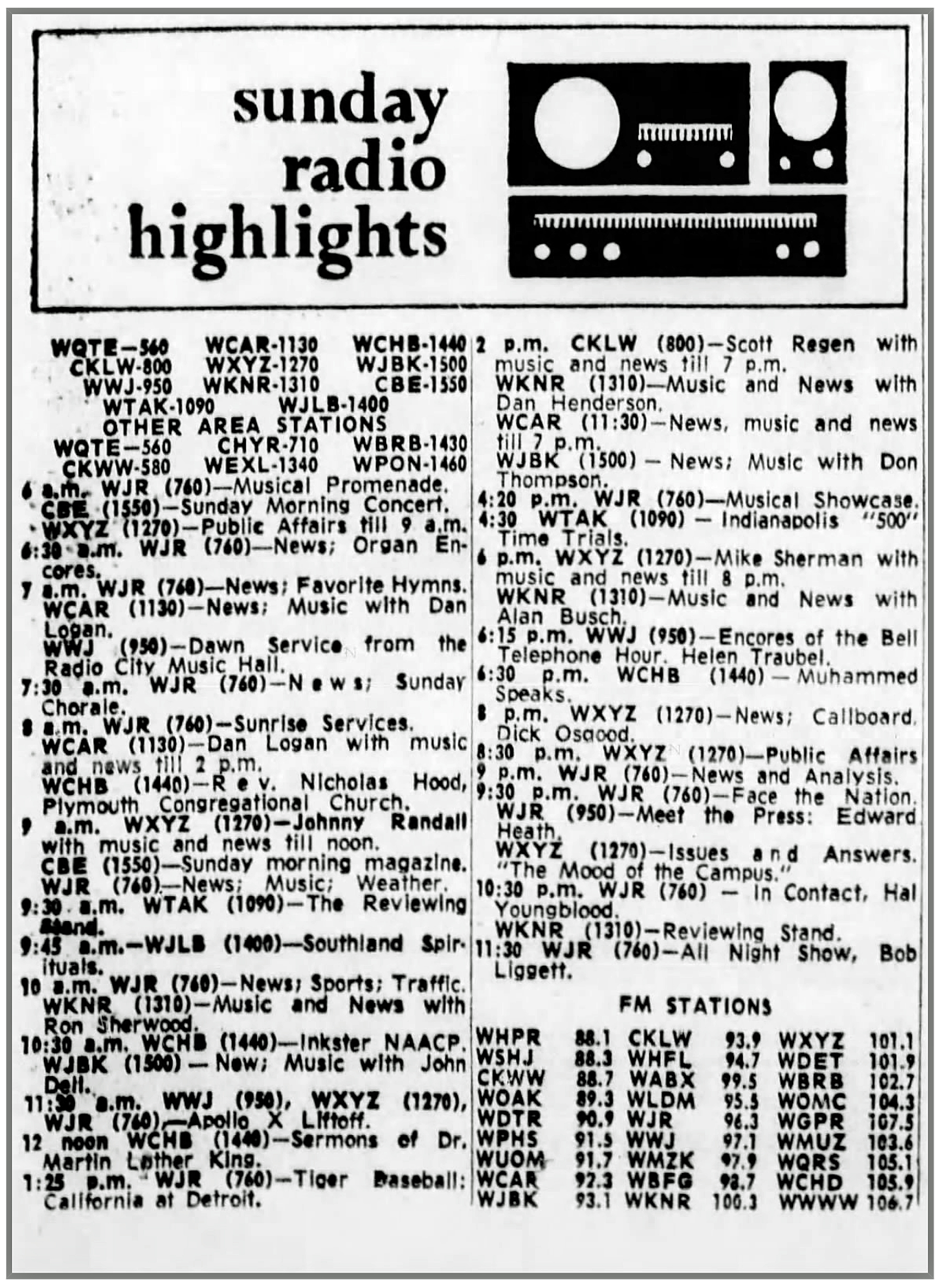 Detroit_Free_Press_Sun__May_25__1969_Sunday_Radio_Highlights_(mcrfb)