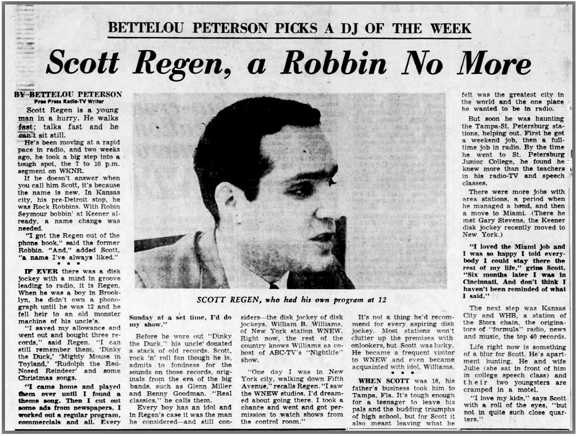 Detroit_Free_Press_Sun__May_30__1965_WKNR_Scott_Regen_(mcrfb)