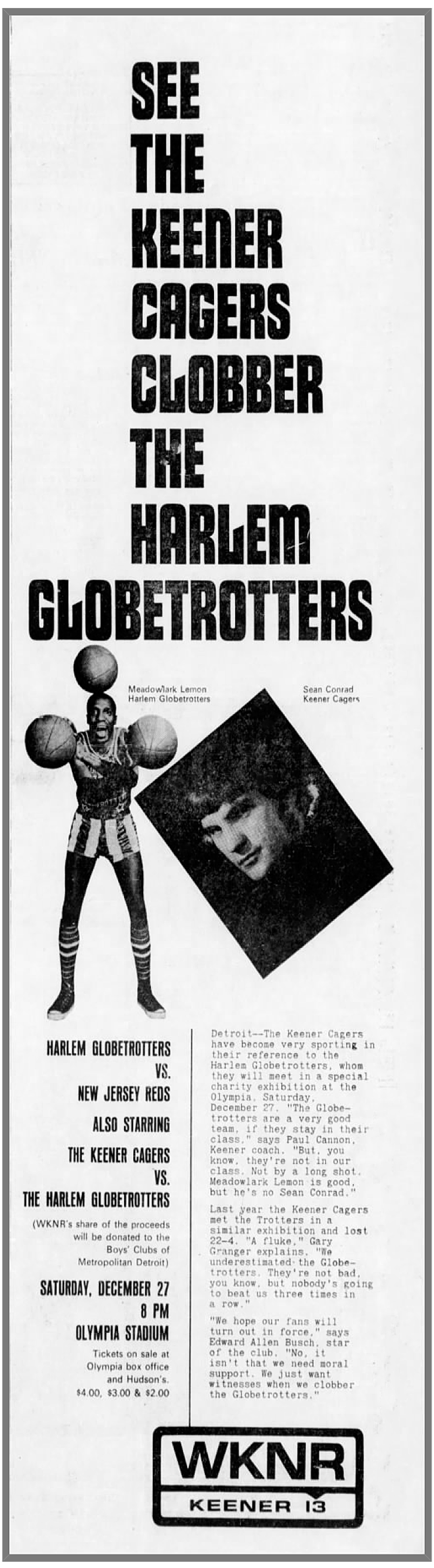 Detroit_Free_Press_Mon__Dec_15__1969_WKNR_Conrad_Keener_Cagers_Ad_(mcrfb)