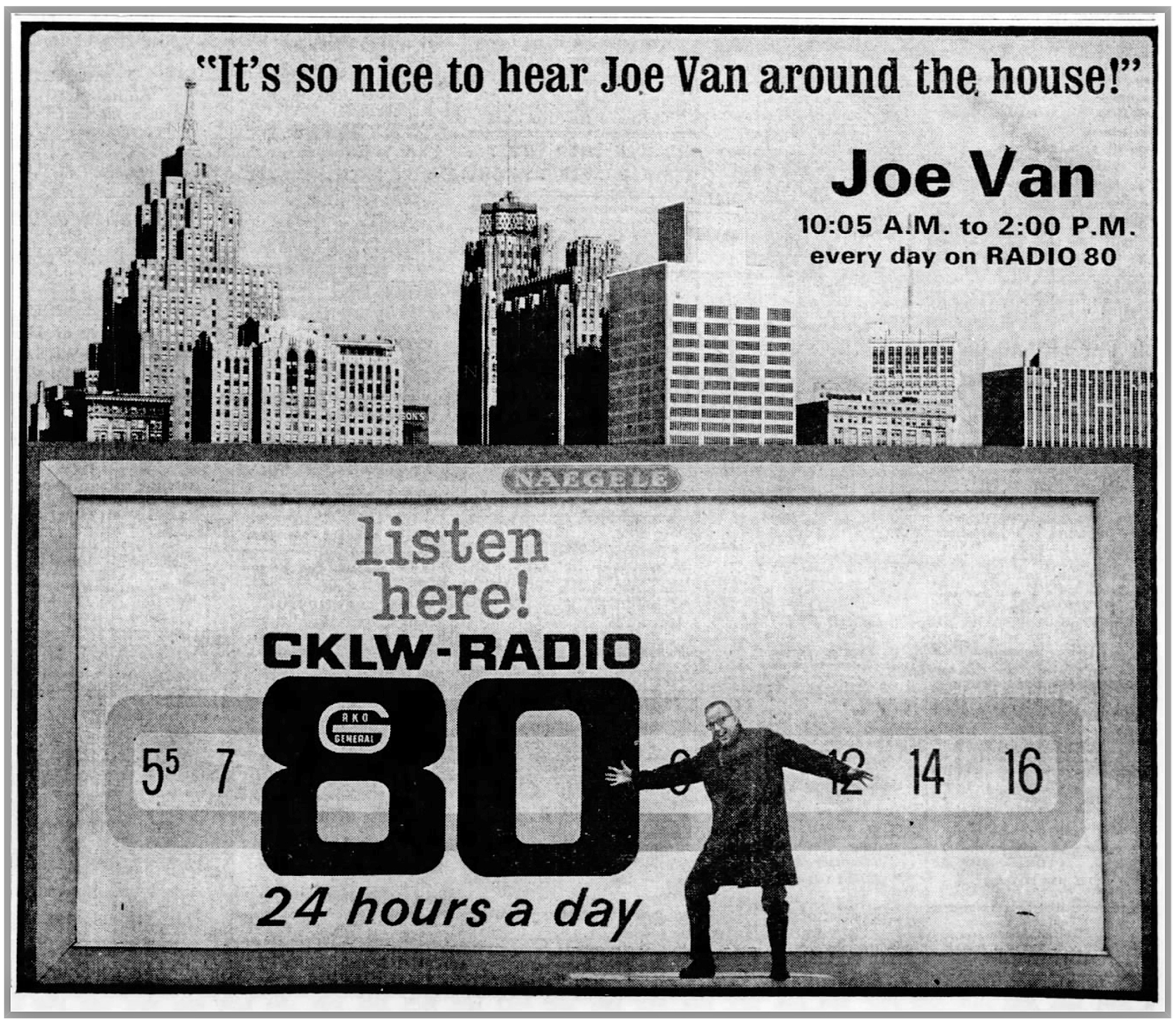 Detroit_Free_Press_Sun__Dec_27__1964_CKLW_Joe_Van_Ad_(mcrfb)