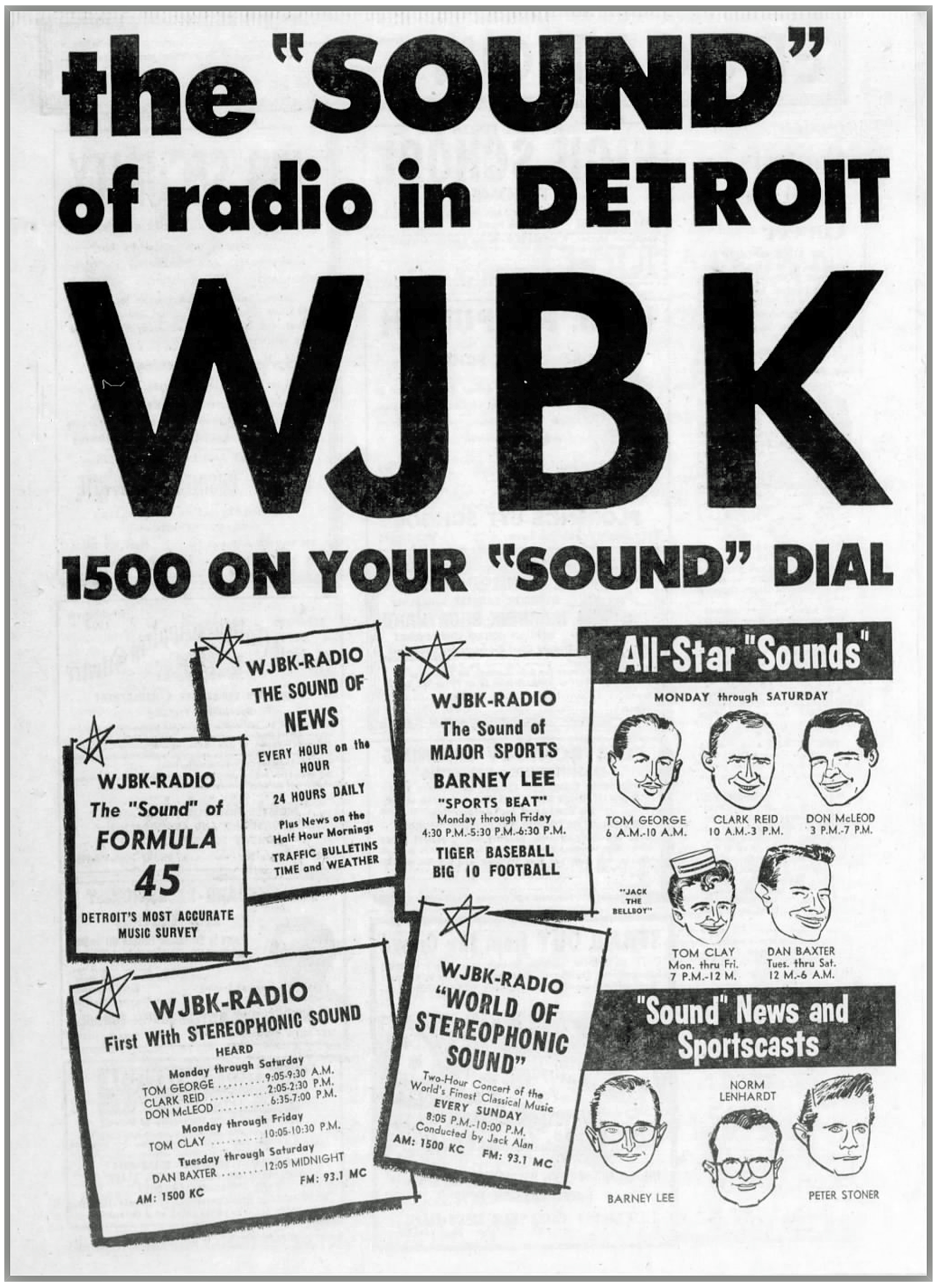 Detroit_Free_Press_Sun__Feb_9__1958_WJBK_Detroit_Sound_Ad_(mcrfb)