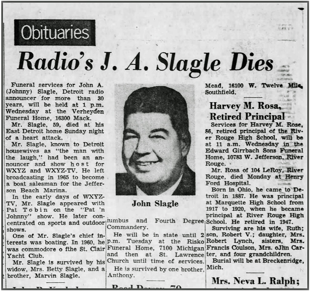 Detroit_Free_Press_Tue__Jun_13__1967_WXYZ_J_Slagle_Obit