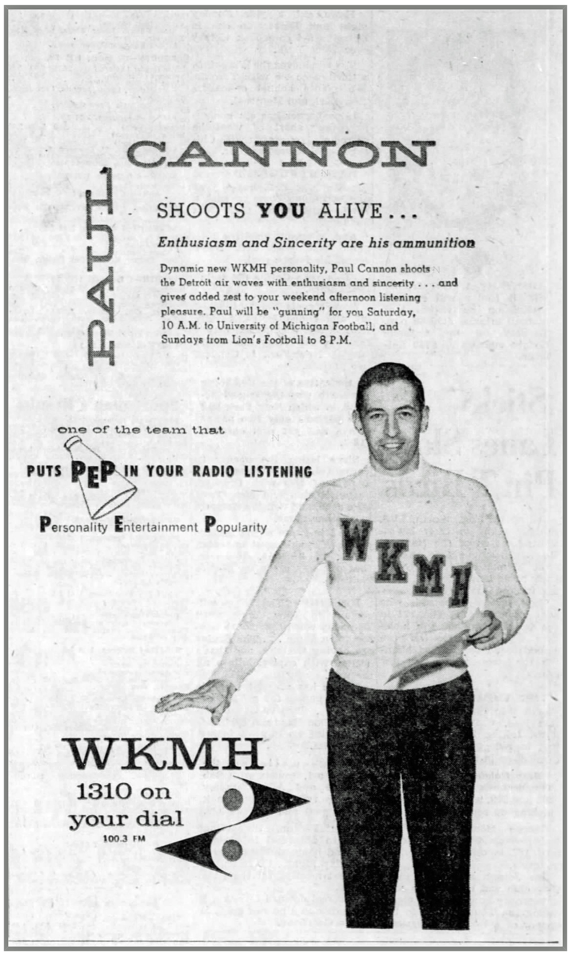 Detroit_Free_Press_Tue__Oct_24__1961_WKMH_Paul_Cannon_Ad_(mcrfb)