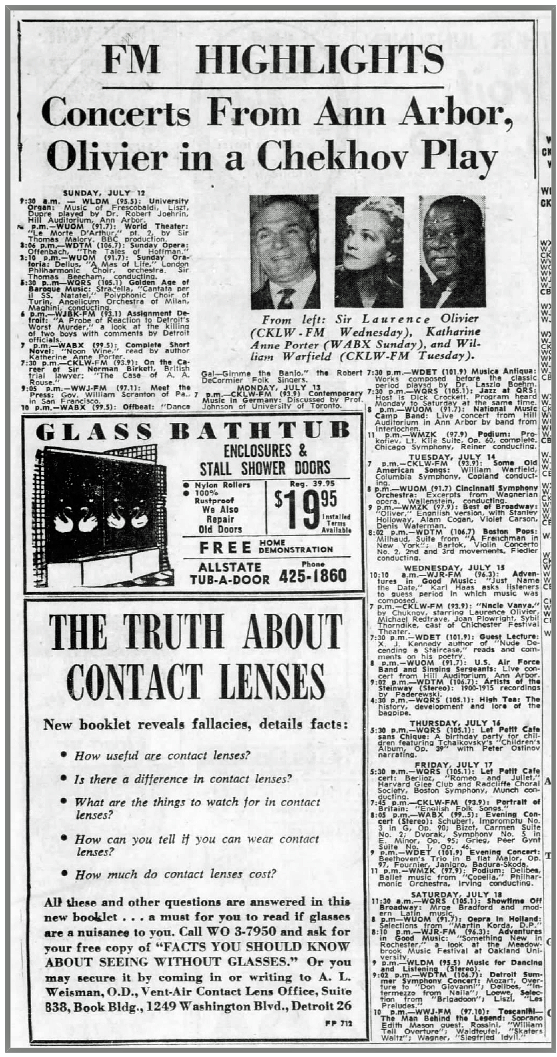 Detroit_Free_Press_Sun__Jul_12__1964_Detroit_FM_Highlights_(mcrfb)