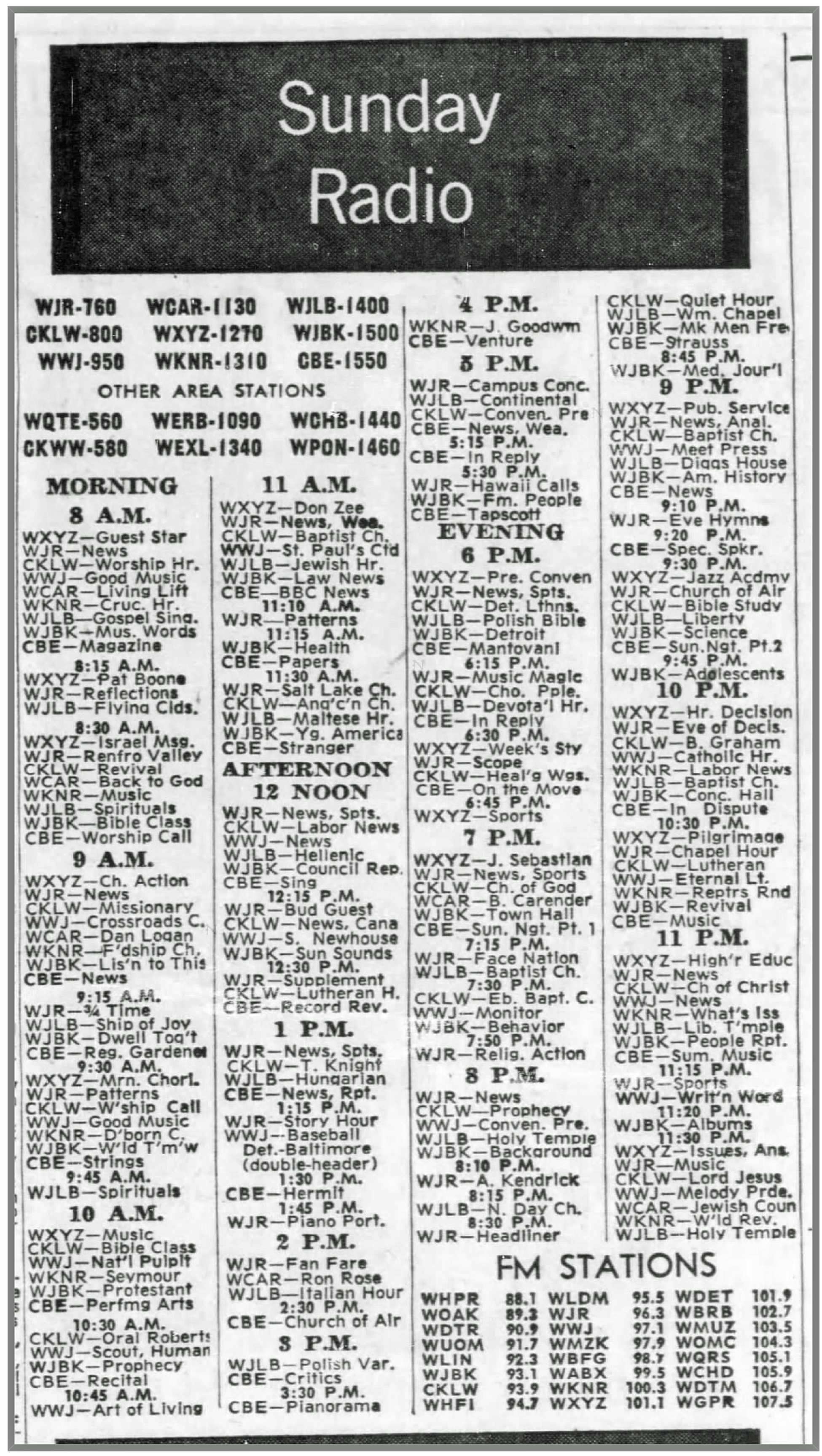 Detroit_Free_Press_Sun__Jul_12__1964_Detroit_Sunday_Radio_(mcrfb)