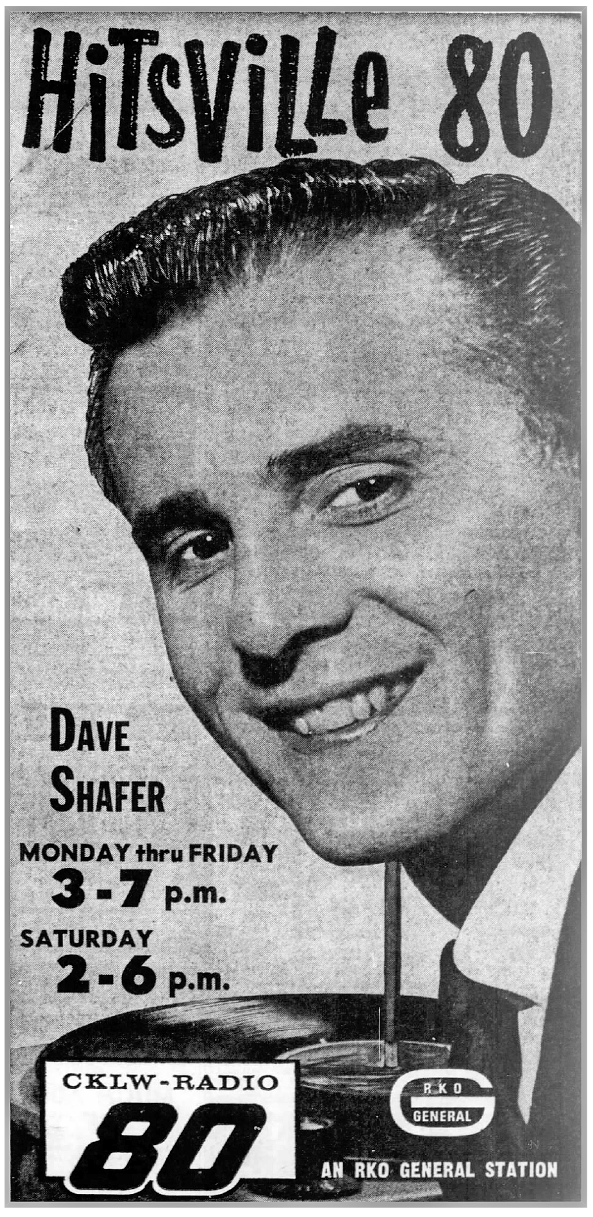Detroit_Free_Press_Thu__Jul_18__1963_CKLW_Dave_Shafer_Ad_(mcrfb)