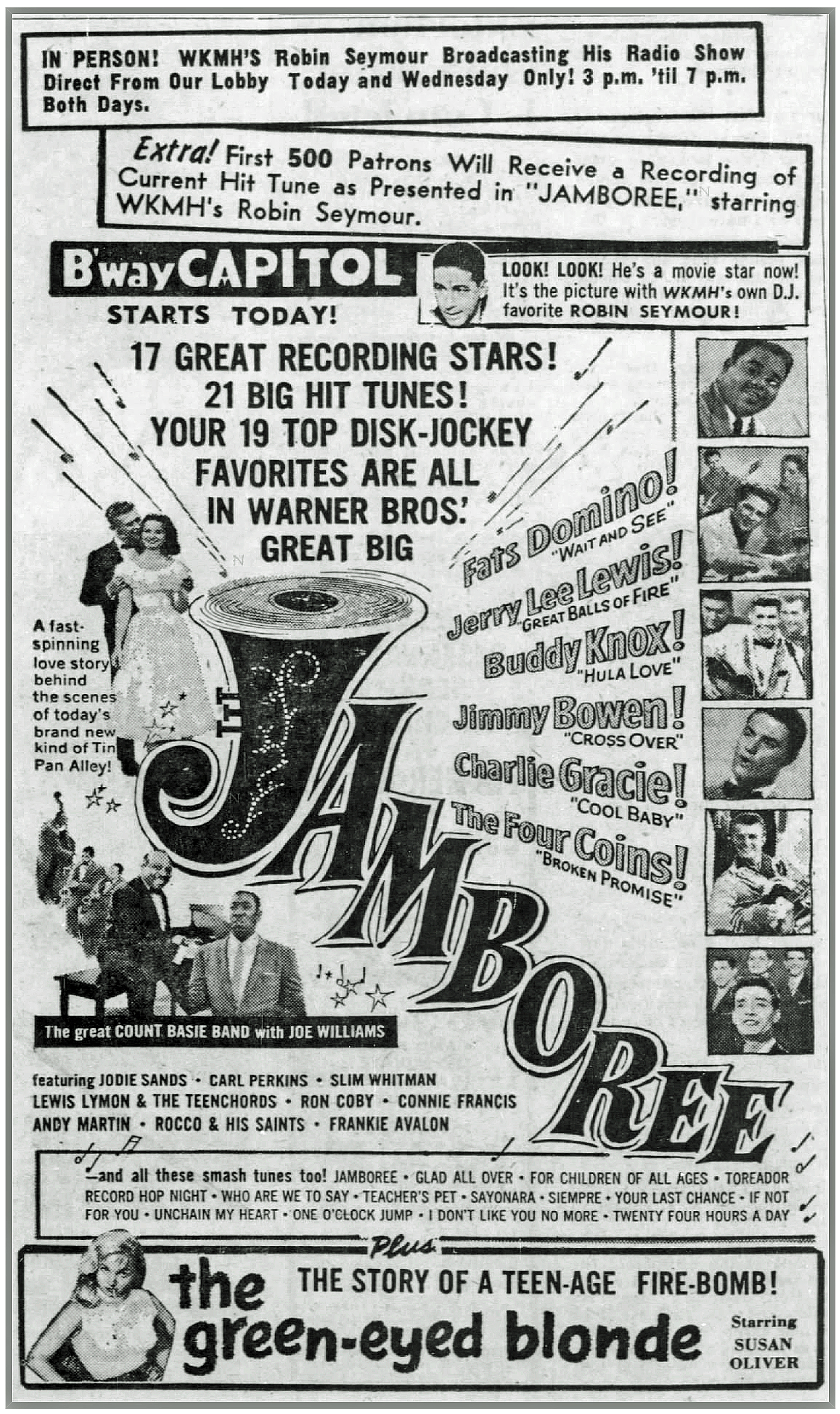 Detroit_Free_Press_Tue__Dec_10__1957_WKMH__R_Seymour_B'Capitol_Ad_(mcrfb)