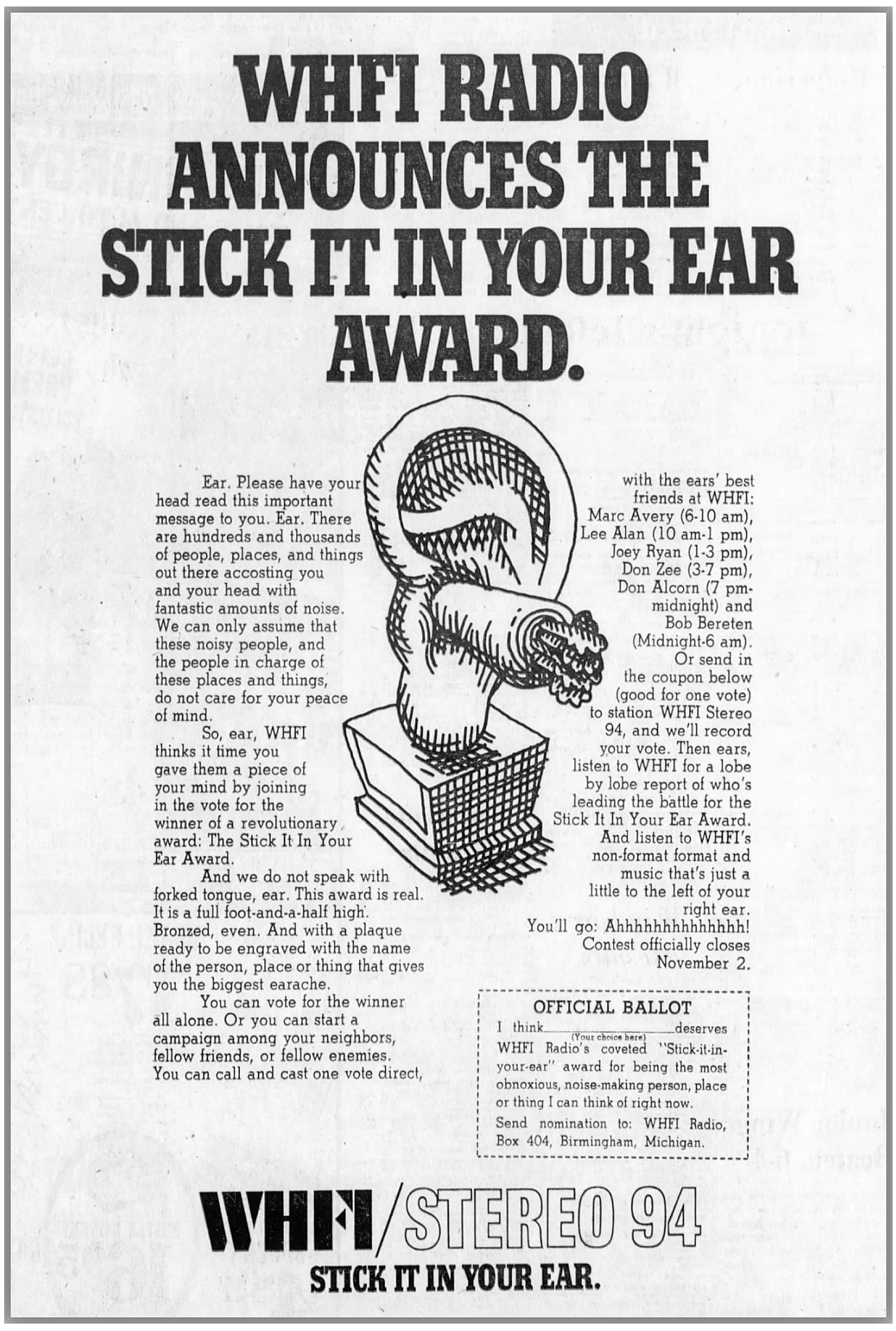 Detroit_Free_Press_Tue__Oct_6__1970_WHFI_94_Ad_(mcrfb)