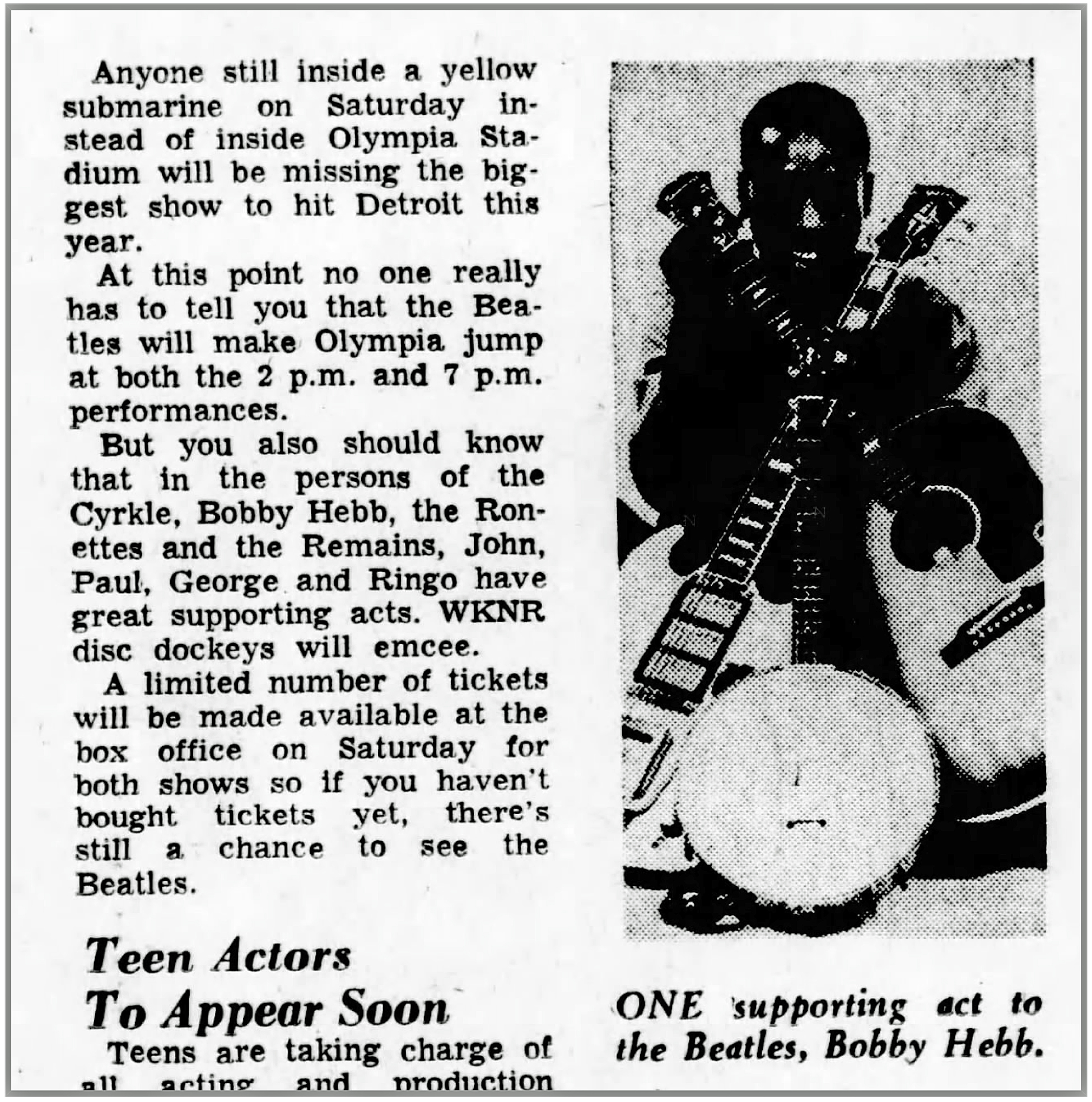 Detroit_Free_Press_Fri__Aug_12__1966_Beatles_Where_The_Action_Is_(mcrfb)