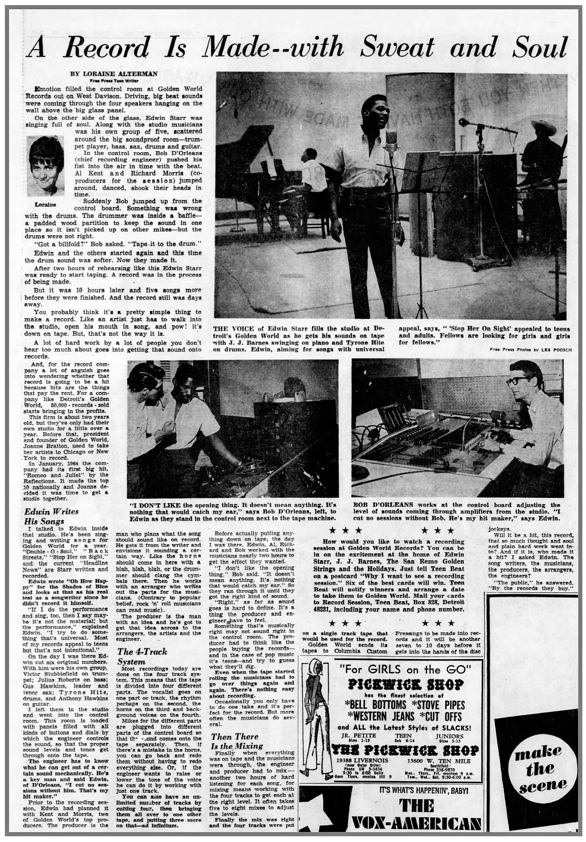Detroit_Free_Press_Fri__May_20__1966_Edwin_Starr_Golden_World_Records_(mcrfb)