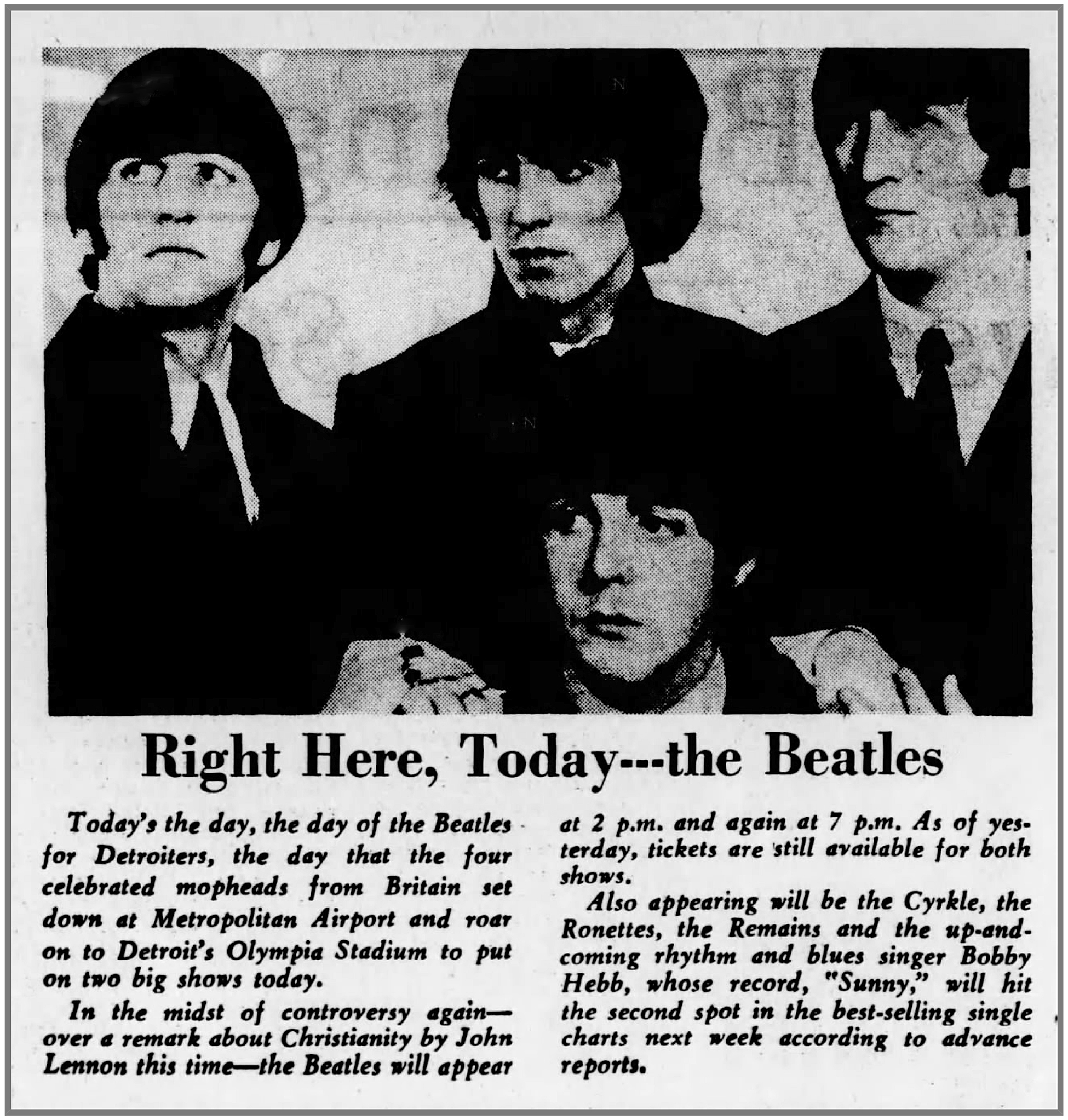 Detroit_Free_Press_Sat__Aug_13__1966_Beatles_Olympia_Concert_(MCRFB)