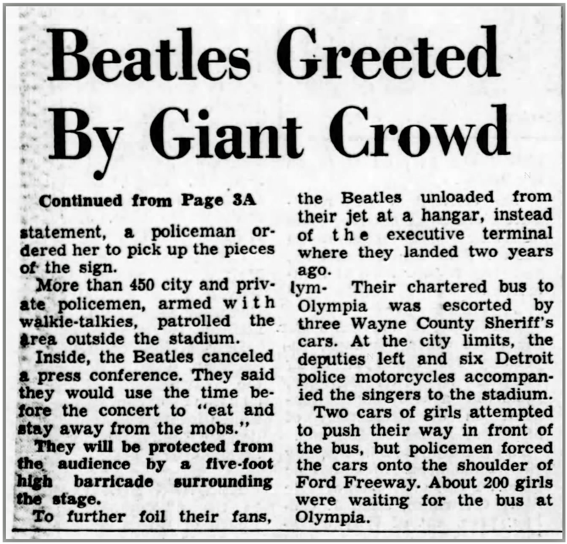Detroit_Free_Press_Sun__Aug_14__1966_Beatles_In_Detroit_Olympia_(mcrfb)2
