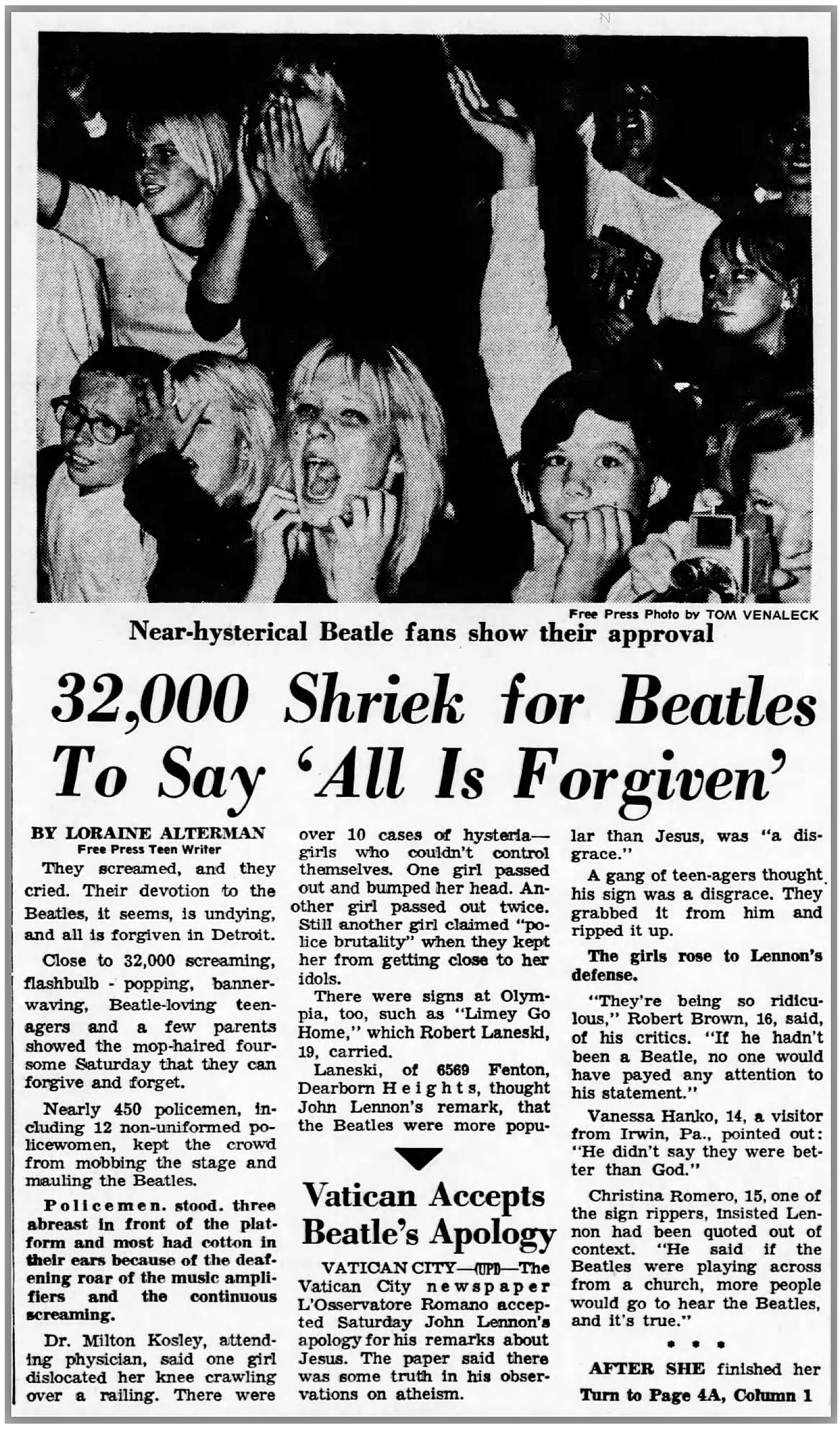 Detroit_Free_Press_Sun__Aug_14__1966_Beatles_in_Detroit_Olympia_(mcrfb)