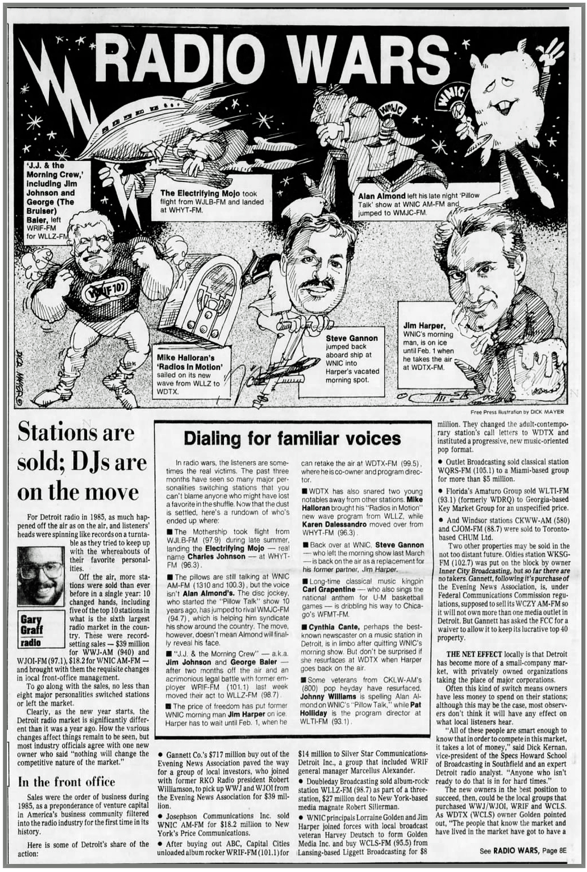 Detroit_Free_Press_Sun__Dec_22__1985_Detroit_Radio_Wars_(mcrfb1)