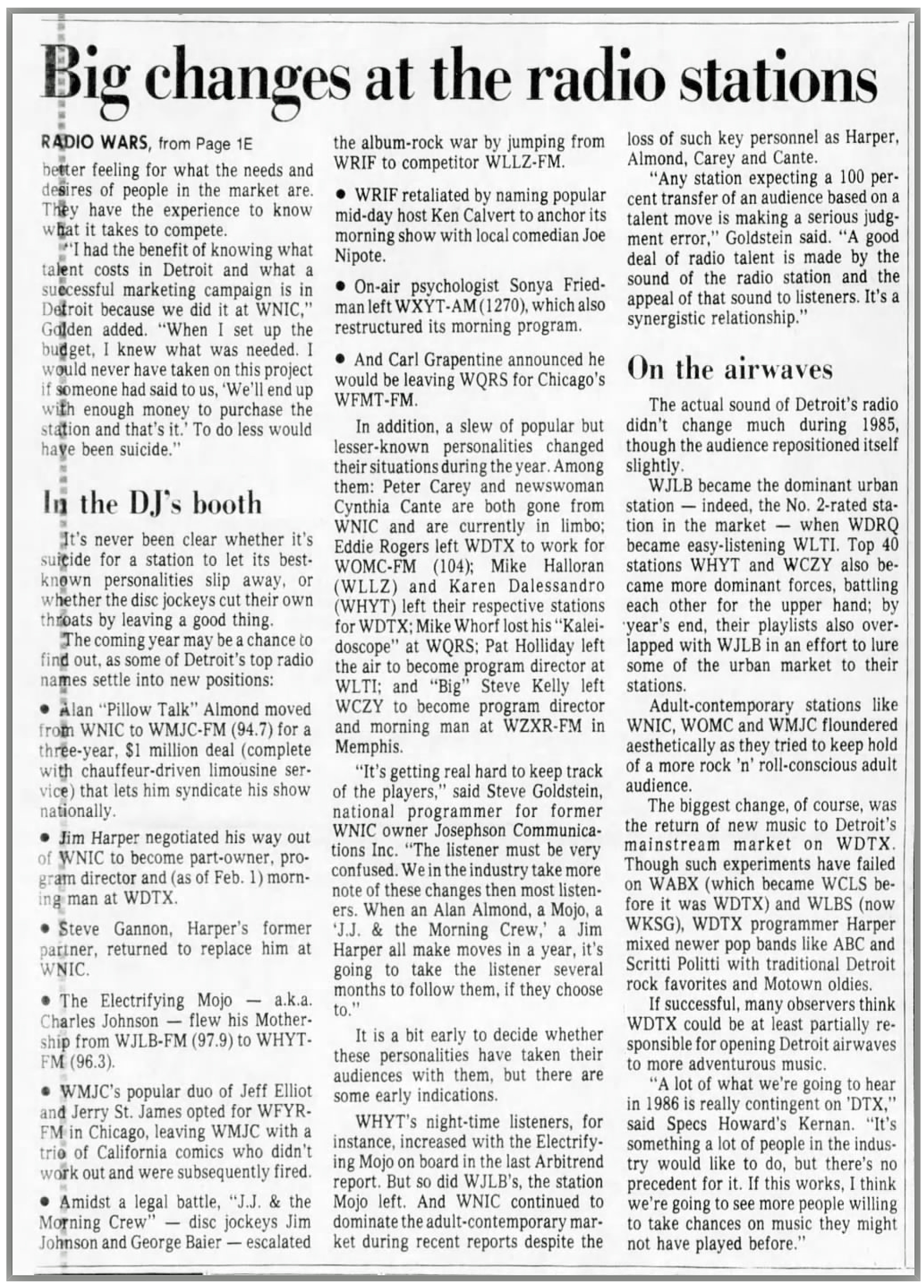 Detroit_Free_Press_Sun__Dec_22__1985_Detroit_Radio_Wars_(mcrfb2)