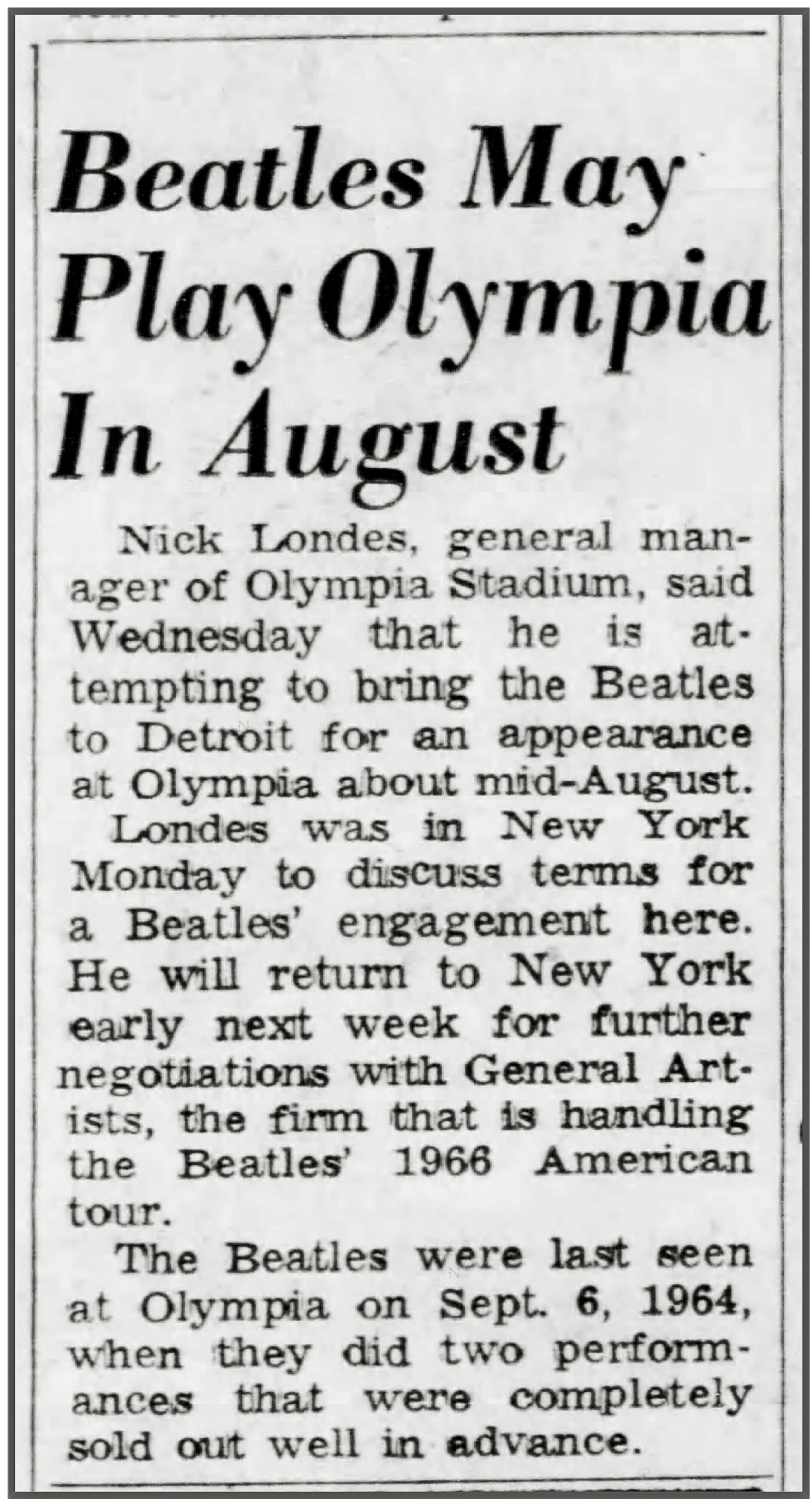Detroit_Free_Press_Thu__Mar_24__1966_Beatles_In_August_(mcrfb)