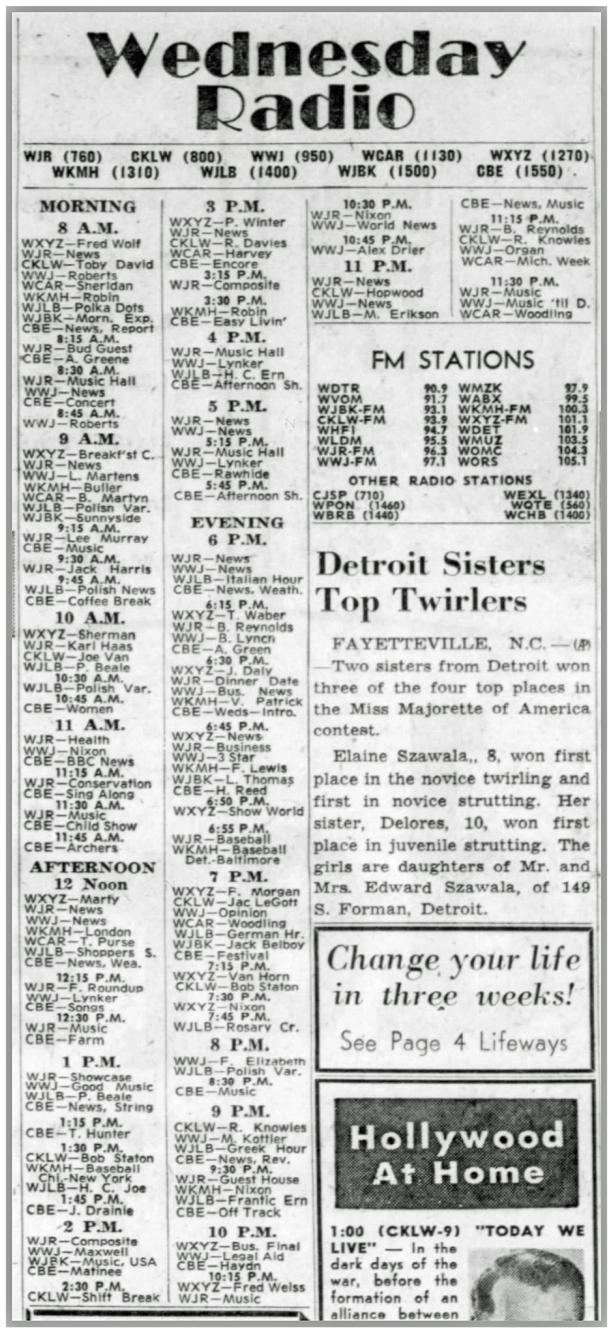 Detroit_Free_Press_Wed__Aug_24__1960_Wednesday_Radio_Guide_(mcrfb)