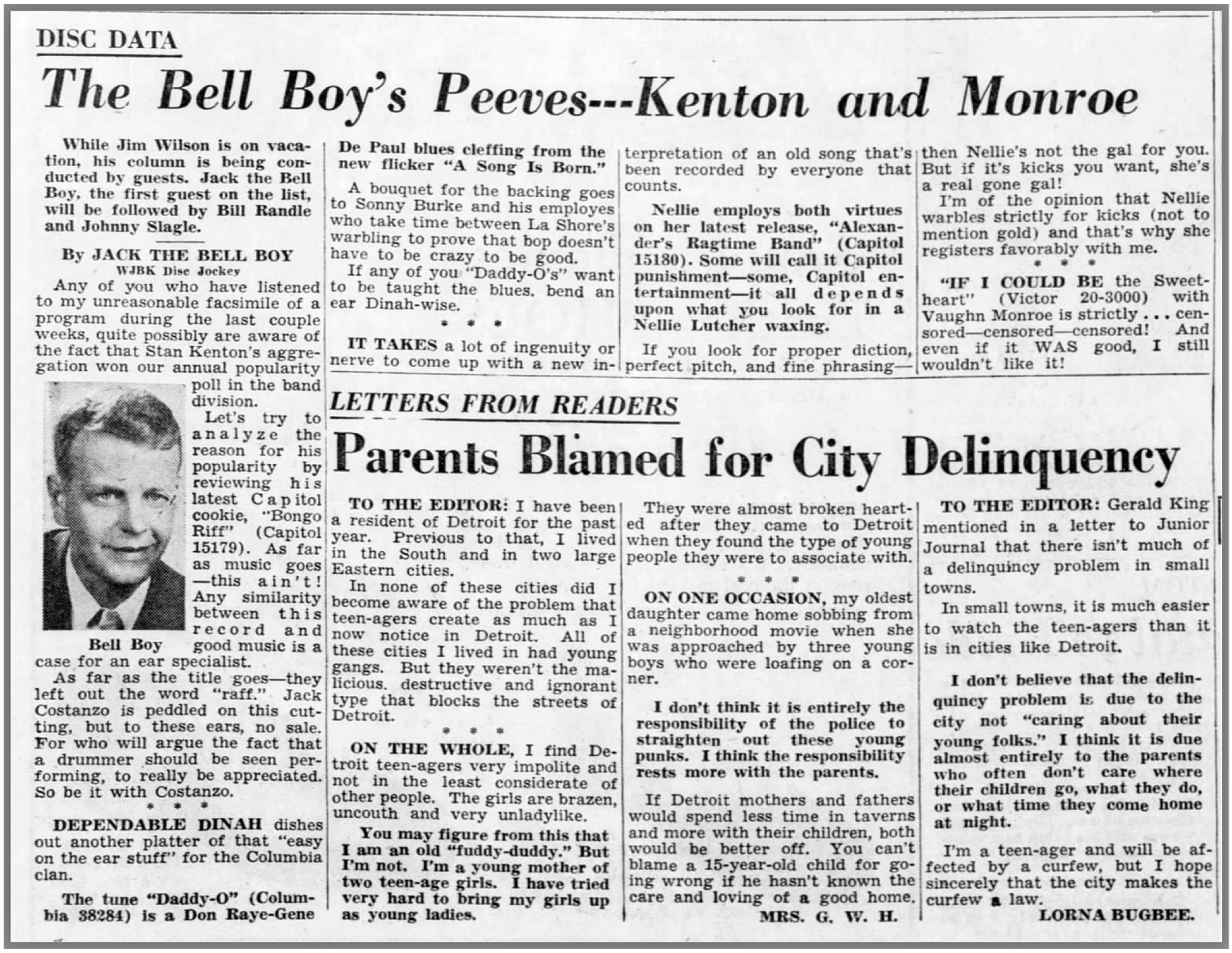 detroit_free_press_sat__sep_4__1948_wjbk-jack_bellboy_peeves_mcrfb