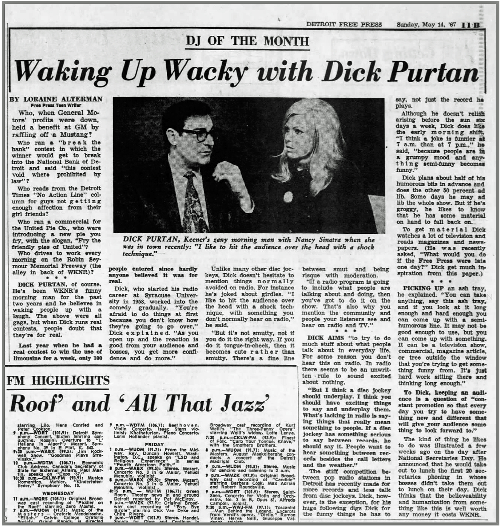 detroit_free_press_sun__may_14__1967_wknr_dick_purtan_dj_week_mcrfb
