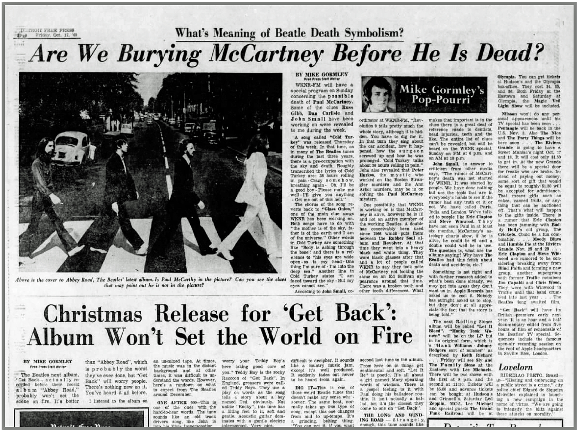 detroit_free_press_fri__oct_17__1969_paul_death_rumors_mcrfb