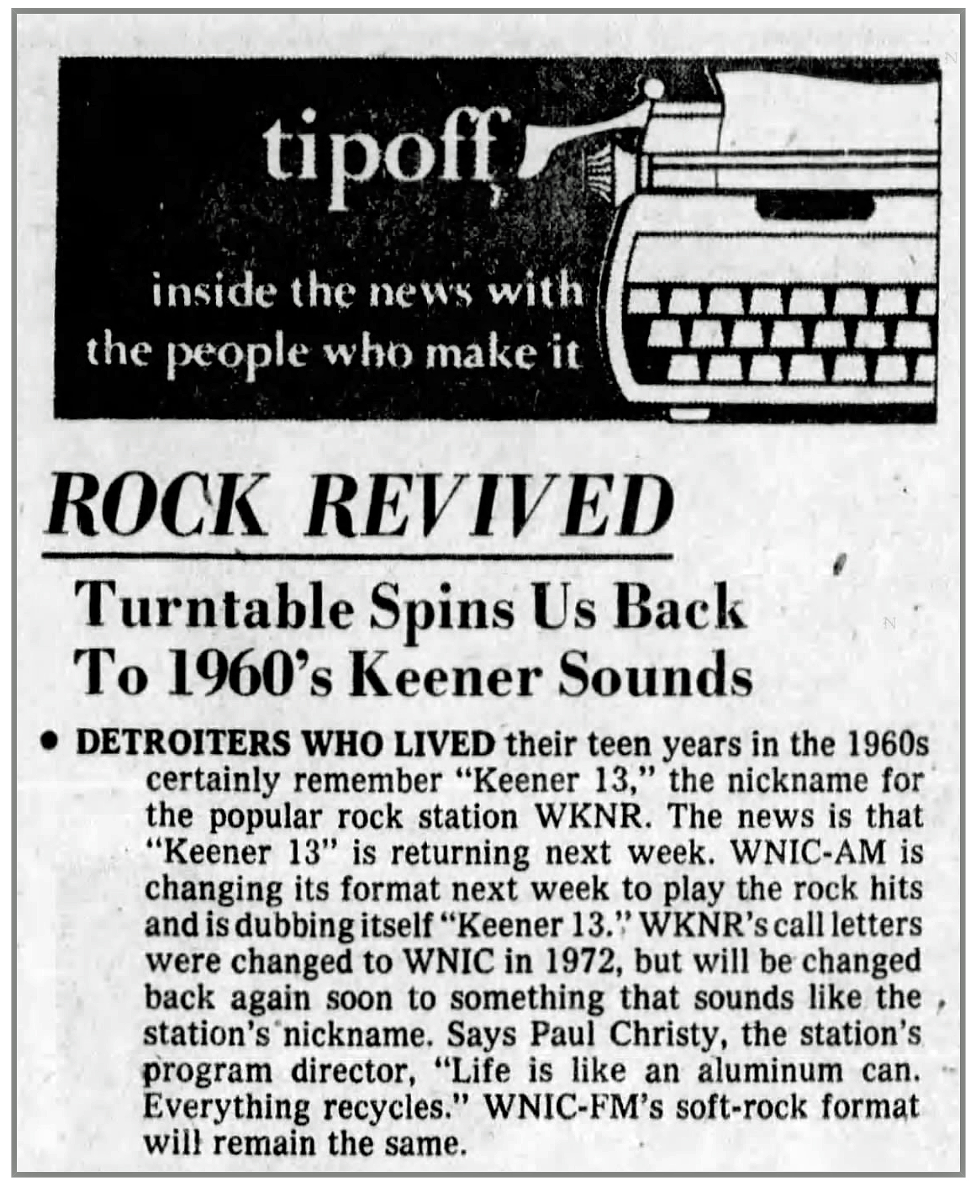 detroit_free_press_fri__sep_23__1977_wwkr_13_launches_mcrfb