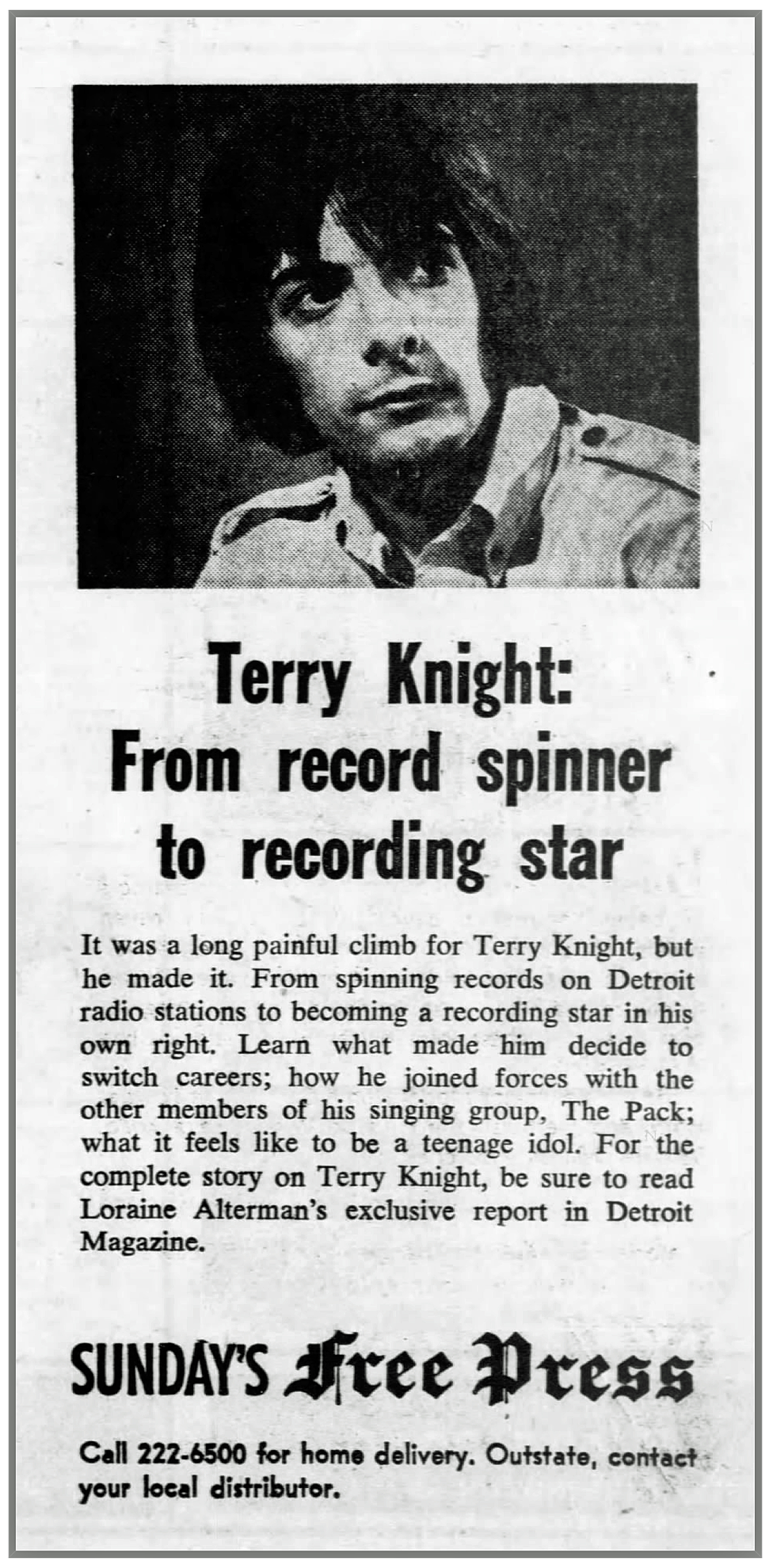 detroit_free_press_sat__nov_12__1966_terry_knight_feature_ad_mcrfb