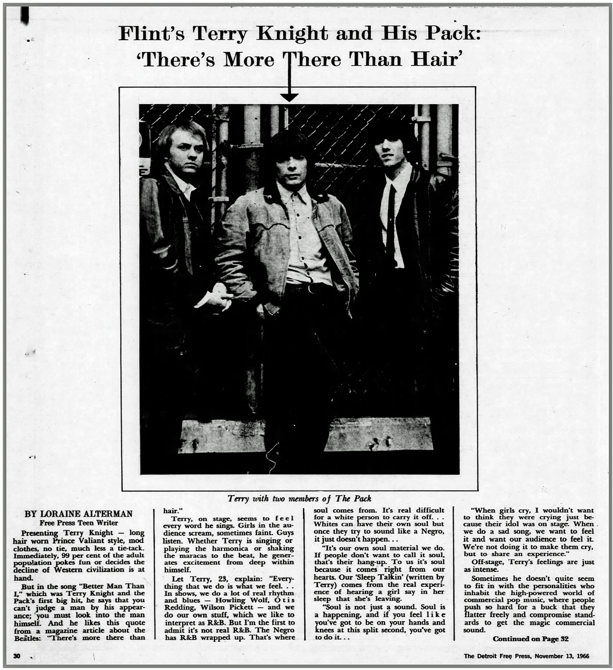 detroit_free_press_sun__nov_13__1966_terry_knight_detroit_magazine_mcrfb