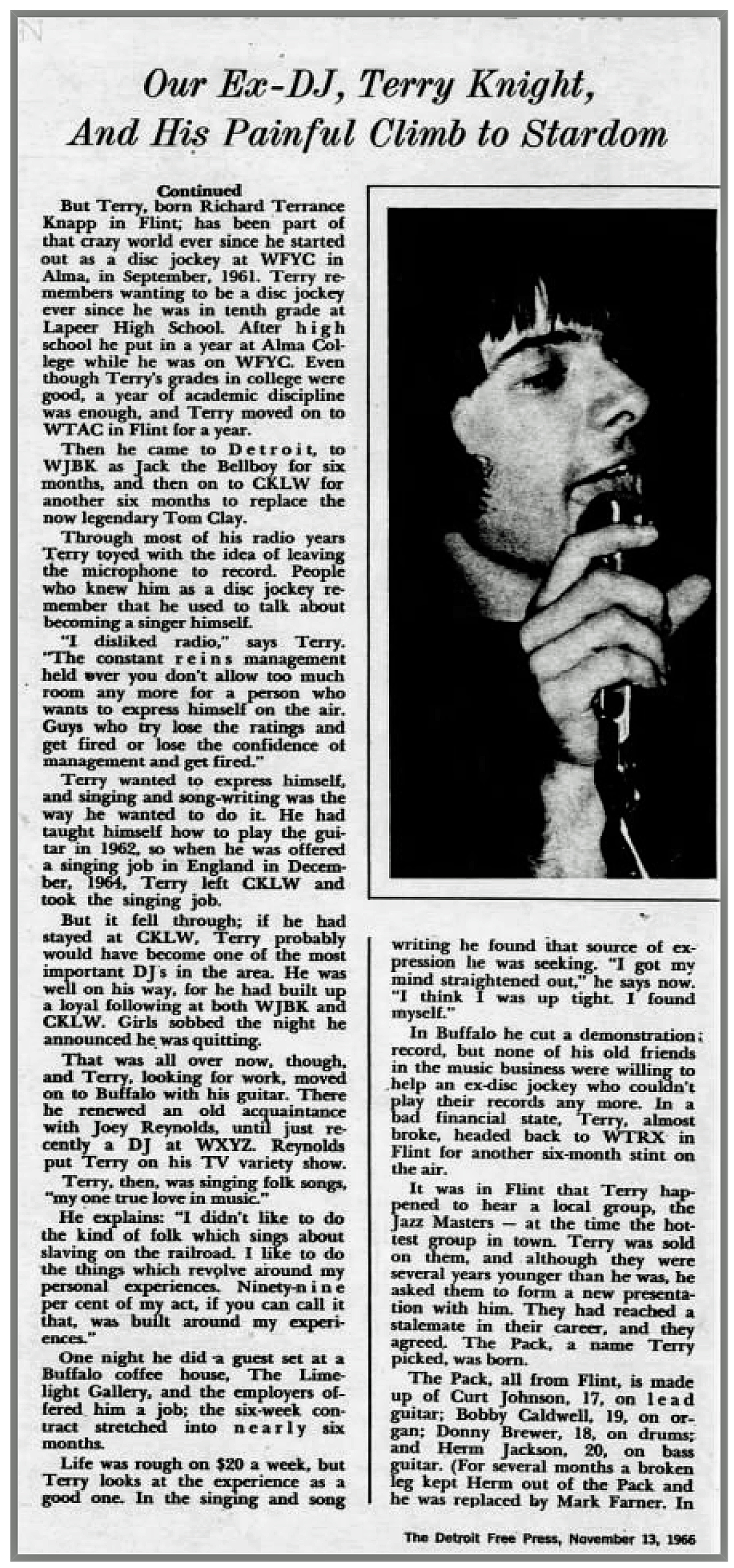 detroit_free_press_sun__nov_13__1966_terry_knight_detroit_magazine_mcrfb2