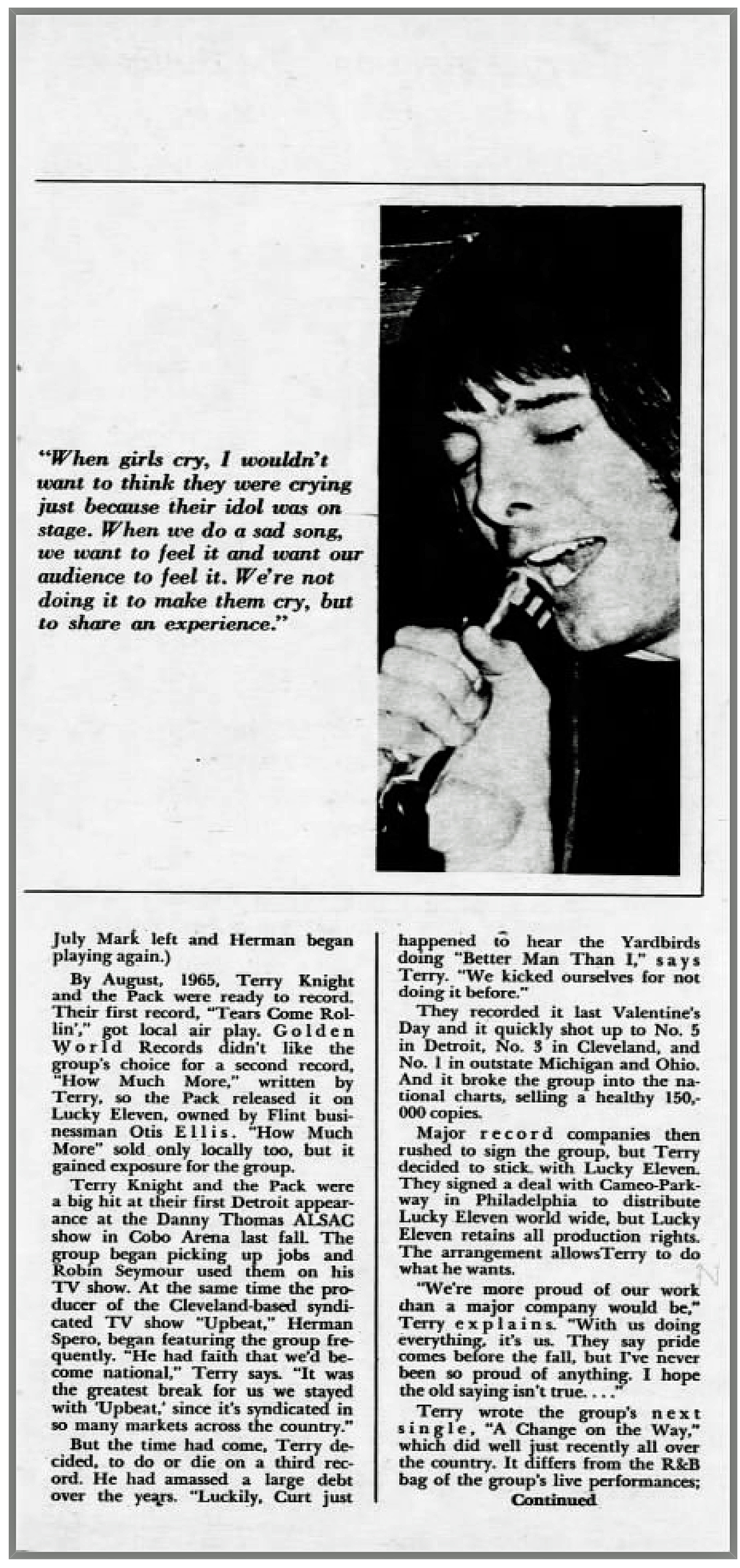 detroit_free_press_sun__nov_13__1966_terry_knight_detroit_magazine_mcrfb3
