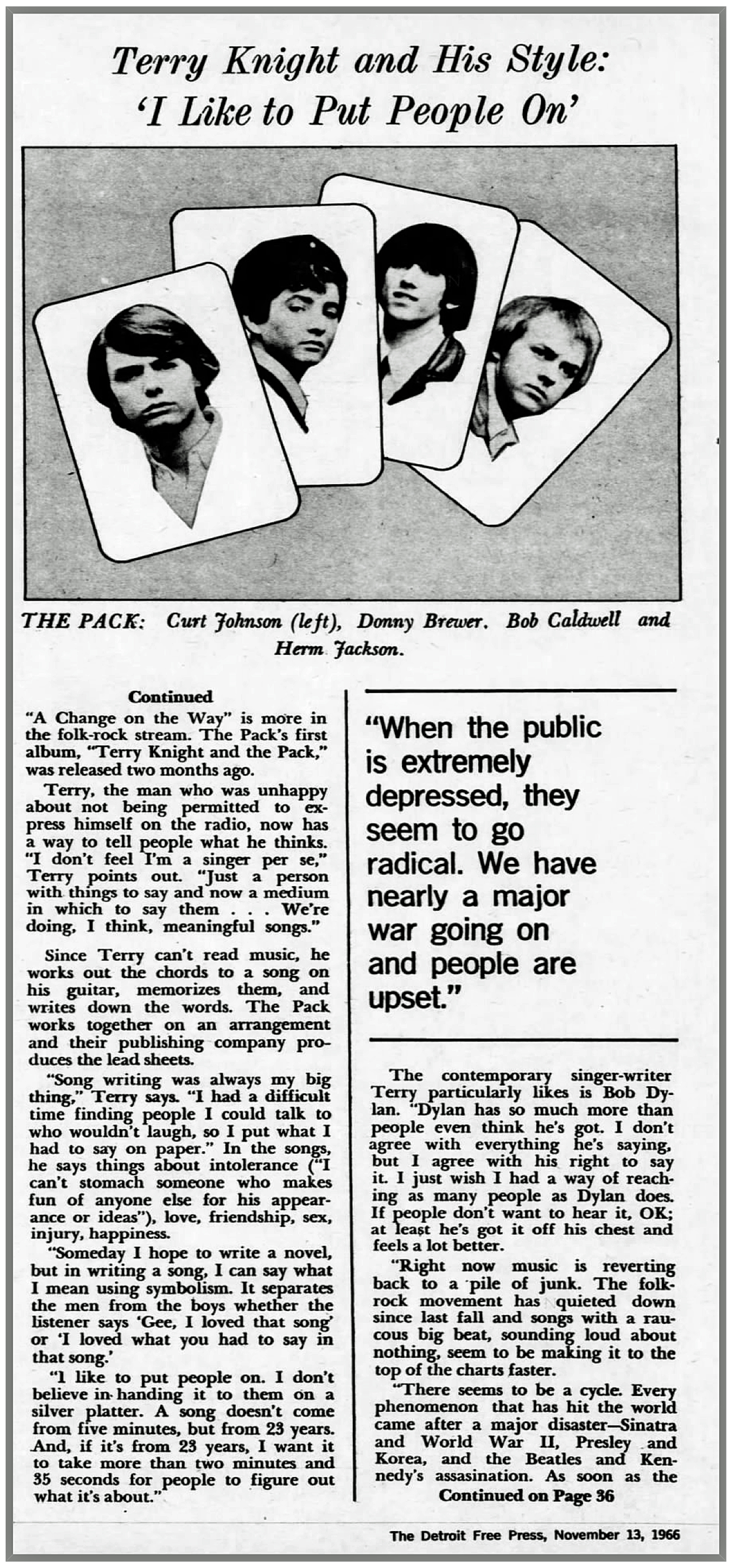 detroit_free_press_sun__nov_13__1966_terry_knight_detroit_magazine_mcrfb4