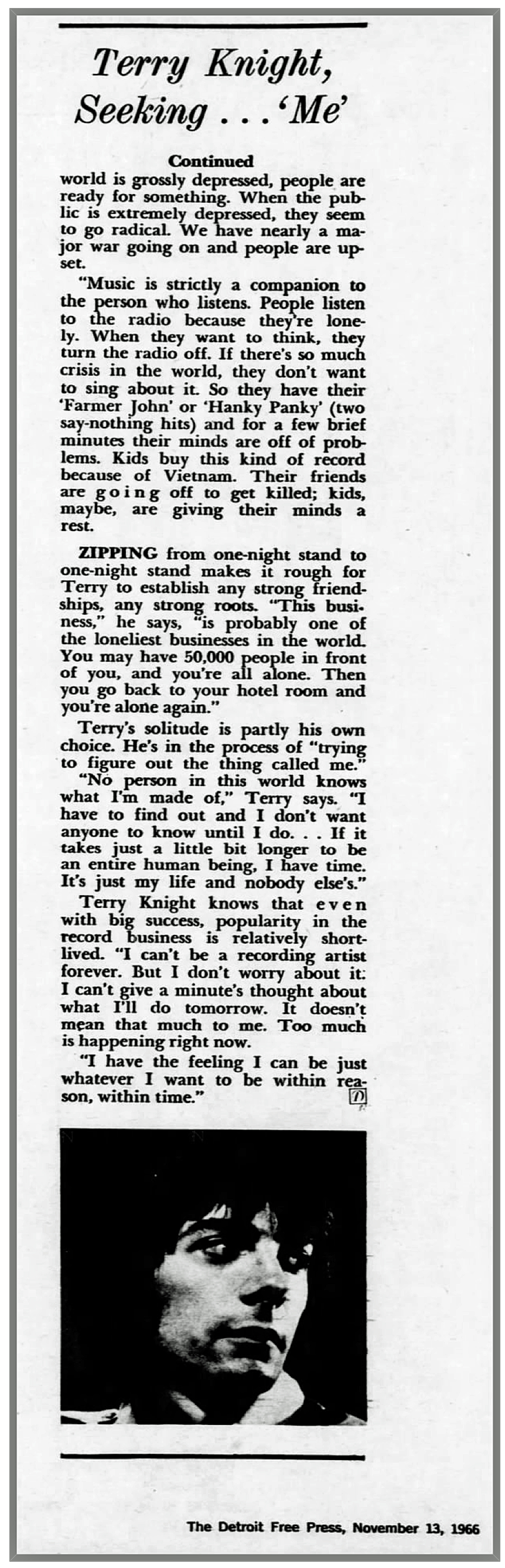 detroit_free_press_sun__nov_13__1966_terry_knight_detroit_magazine_mcrfb5