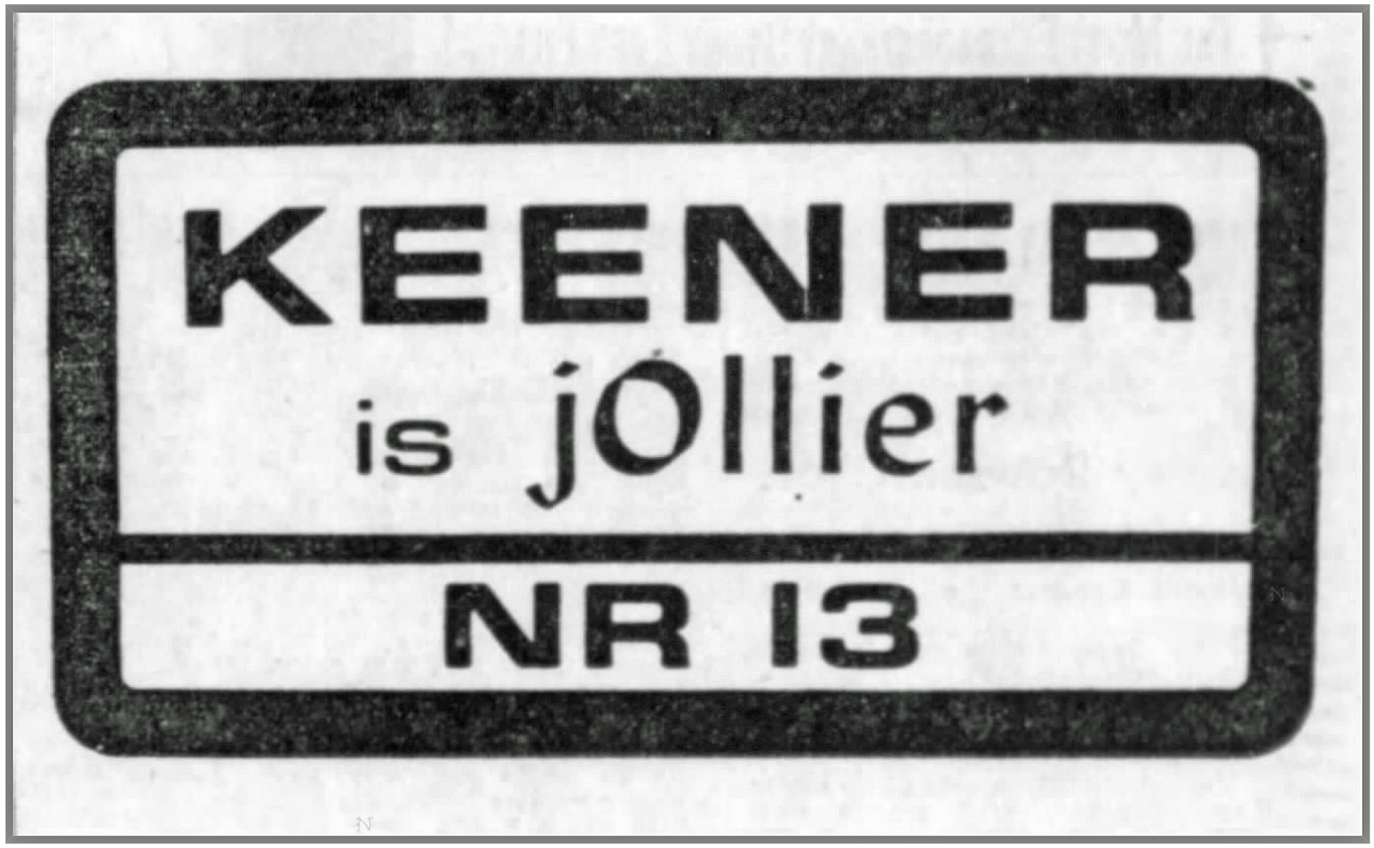 detroit_free_press_wed__oct_23__1963_wknr_pre_keener_mcrfb